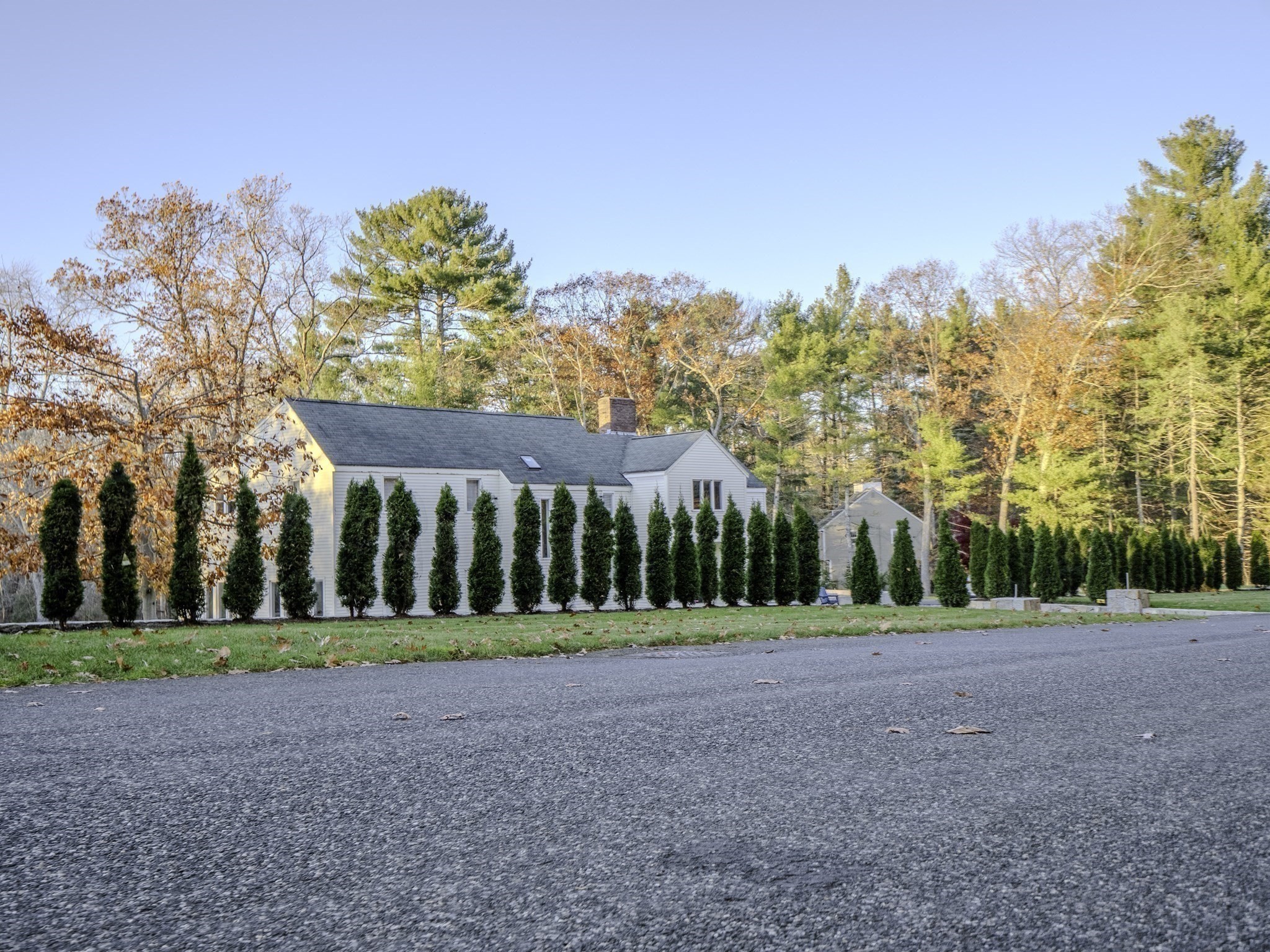 21 Spywood Rd, Sherborn, MA 01770 - Image 10