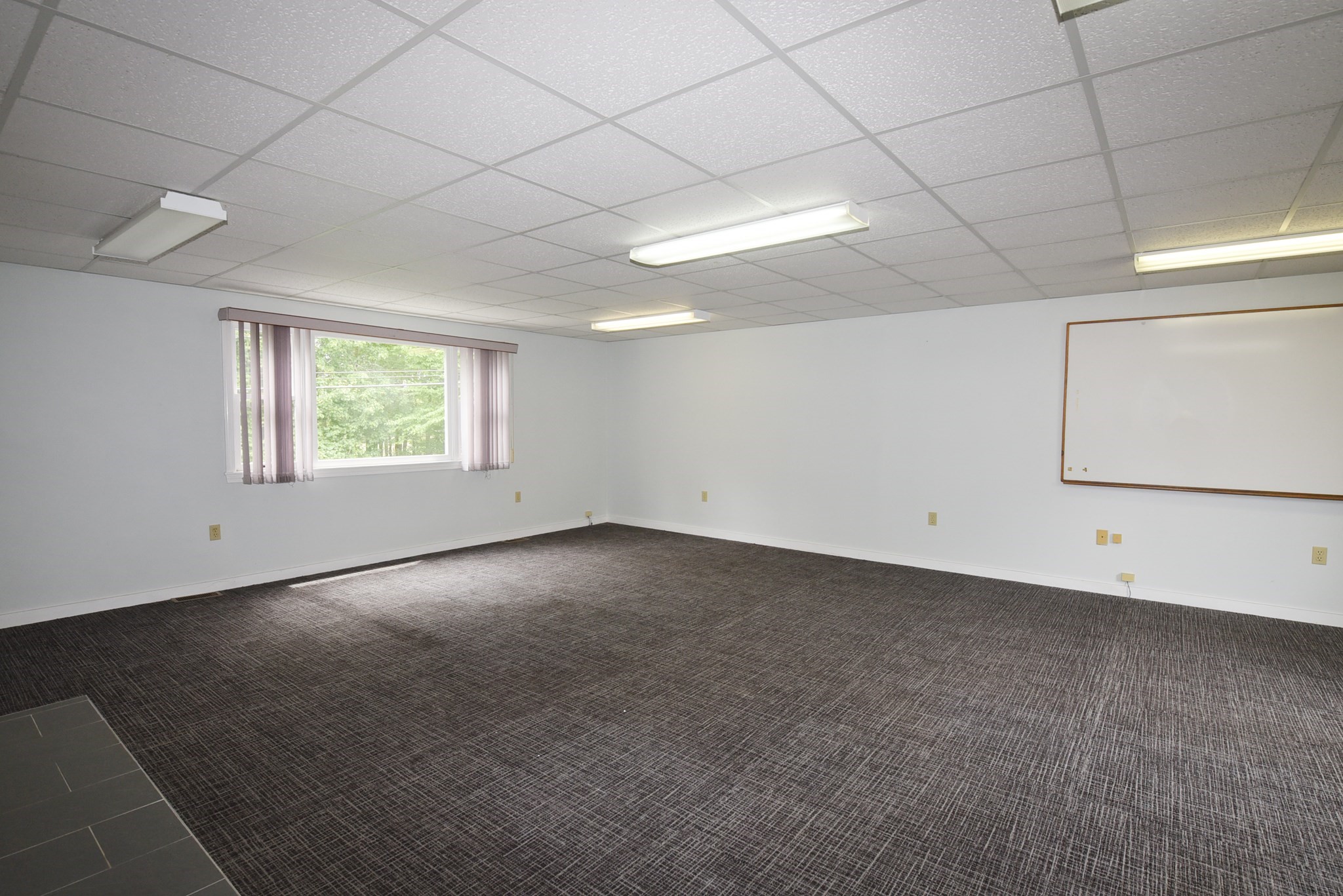 811 Washington Unit 7L, Pembroke, MA 02359 - Image 1