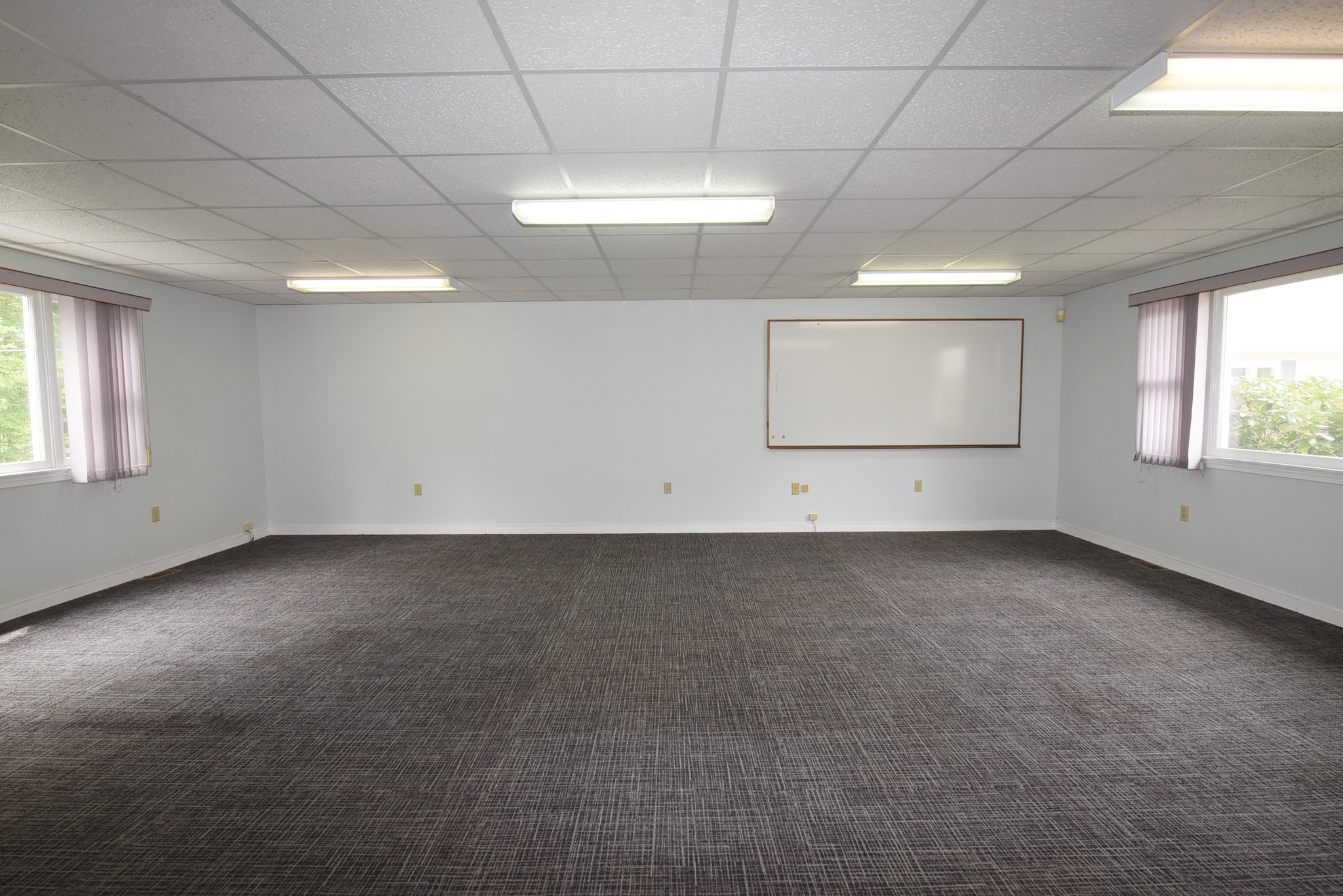 811 Washington Unit 7L, Pembroke, MA 02359 - Image 2