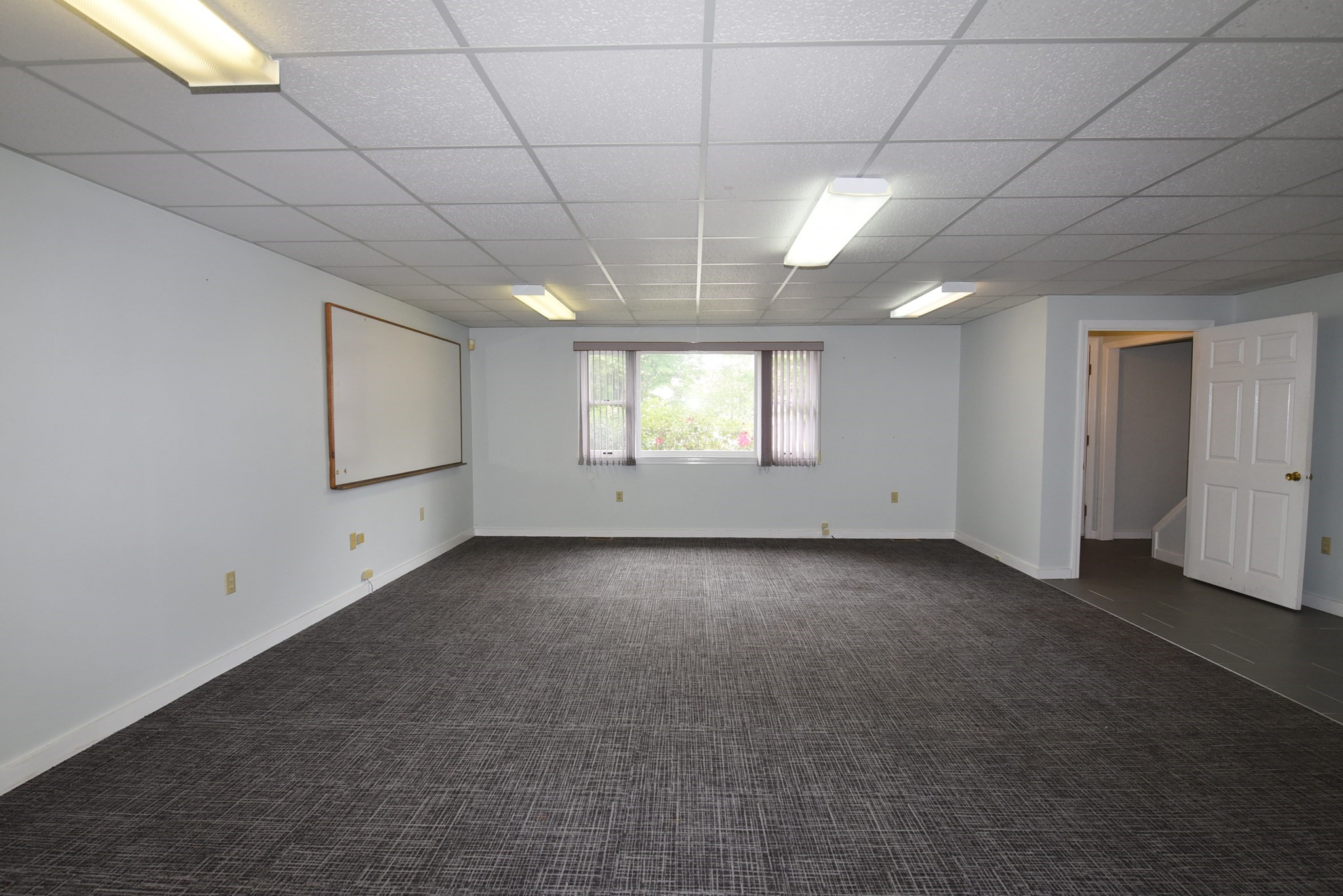 811 Washington Unit 7L, Pembroke, MA 02359 - Image 3