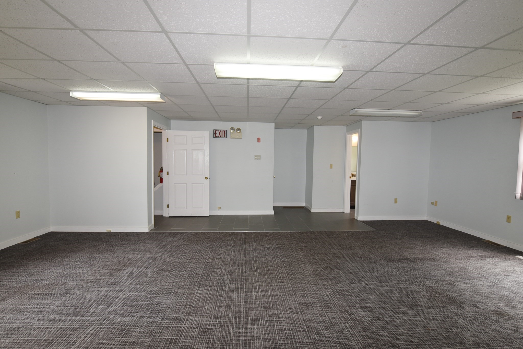 811 Washington Unit 7L, Pembroke, MA 02359 - Image 4