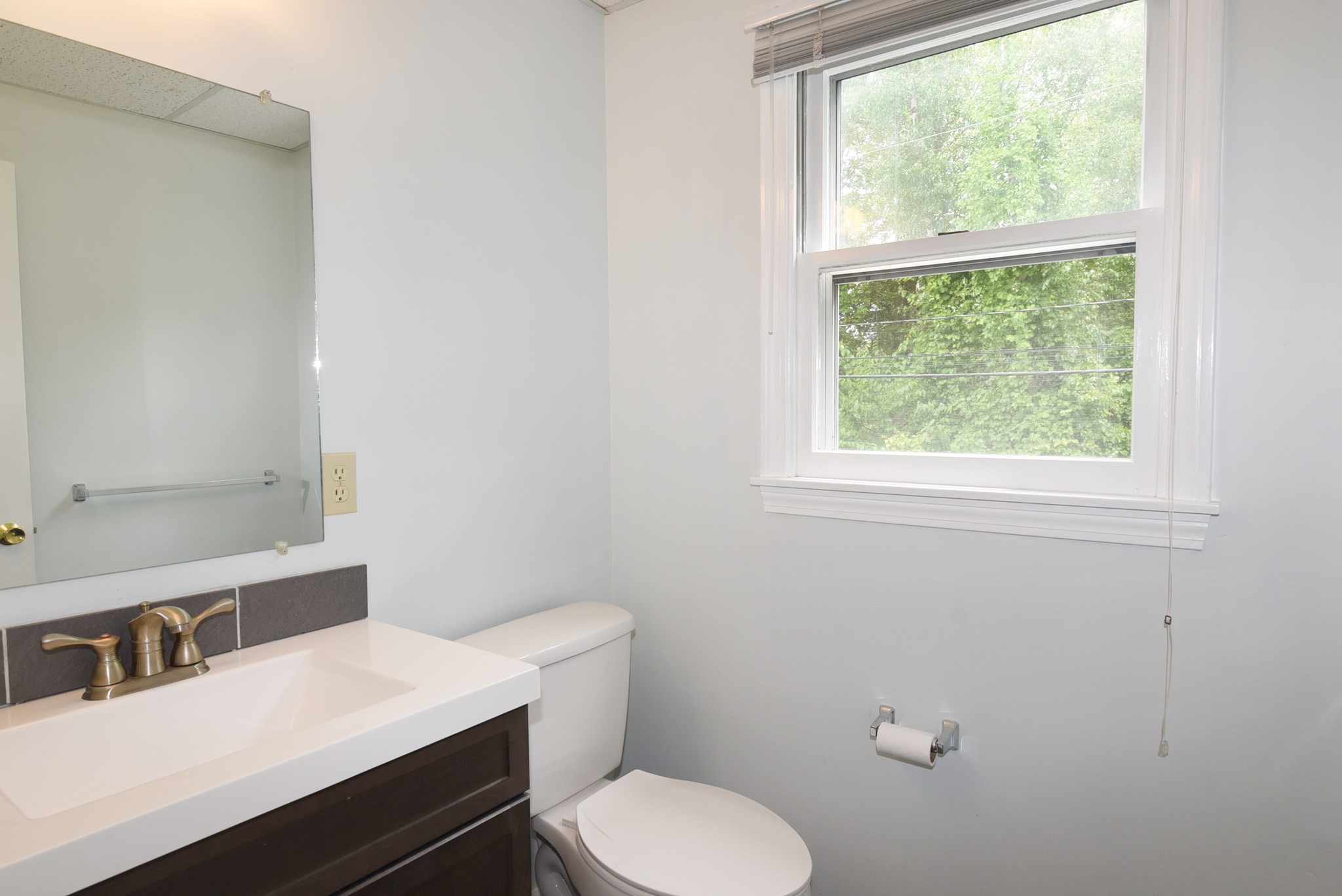 811 Washington Unit 7L, Pembroke, MA 02359 - Image 5