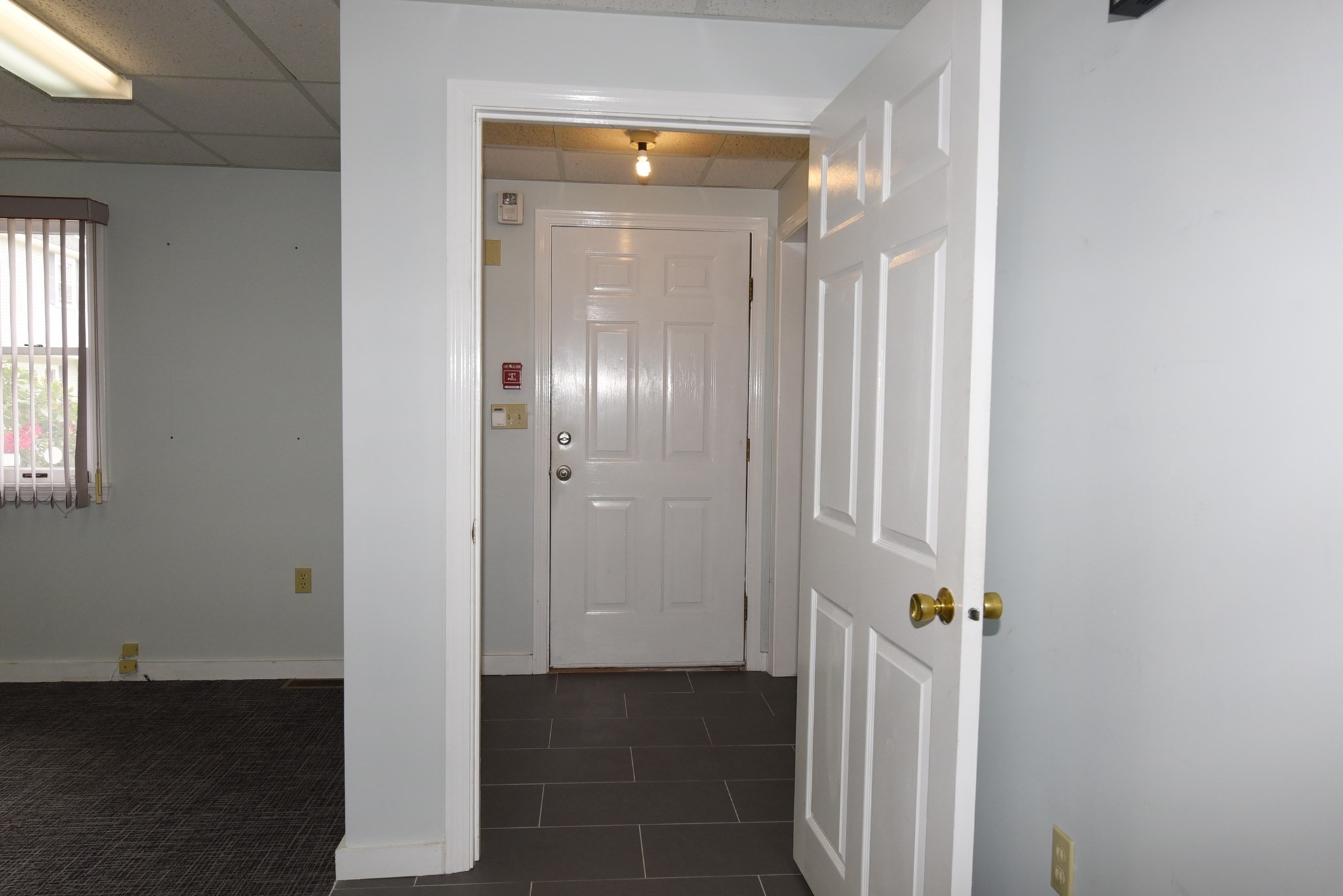811 Washington Unit 7L, Pembroke, MA 02359 - Image 6