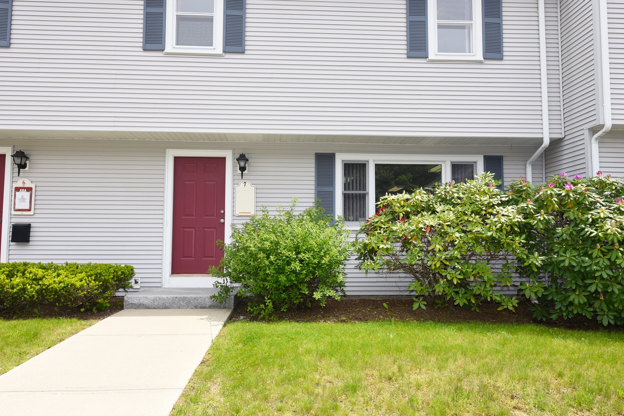 811 Washington Unit 7L, Pembroke, MA 02359 - Image 7
