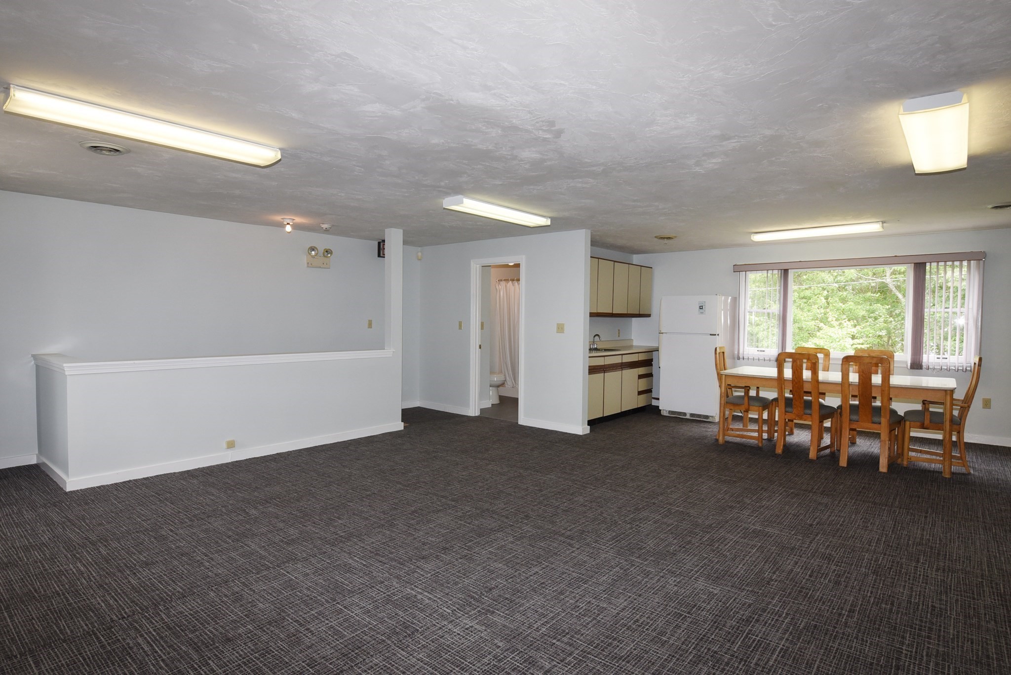 811 Washington Street Unit 7U, Pembroke, MA 02359 - Image 1