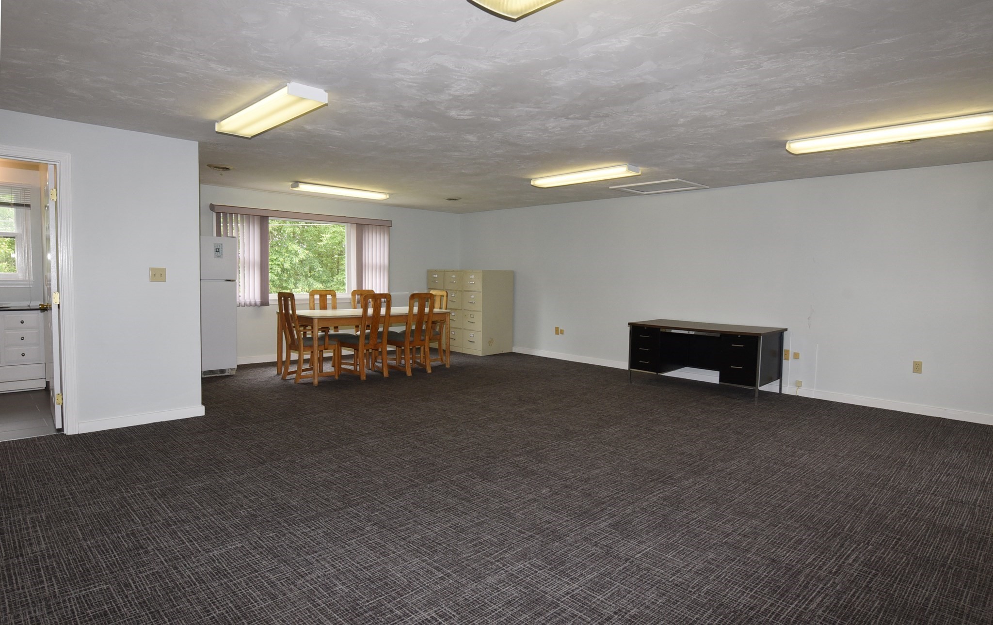 811 Washington Street Unit 7U, Pembroke, MA 02359 - Image 2