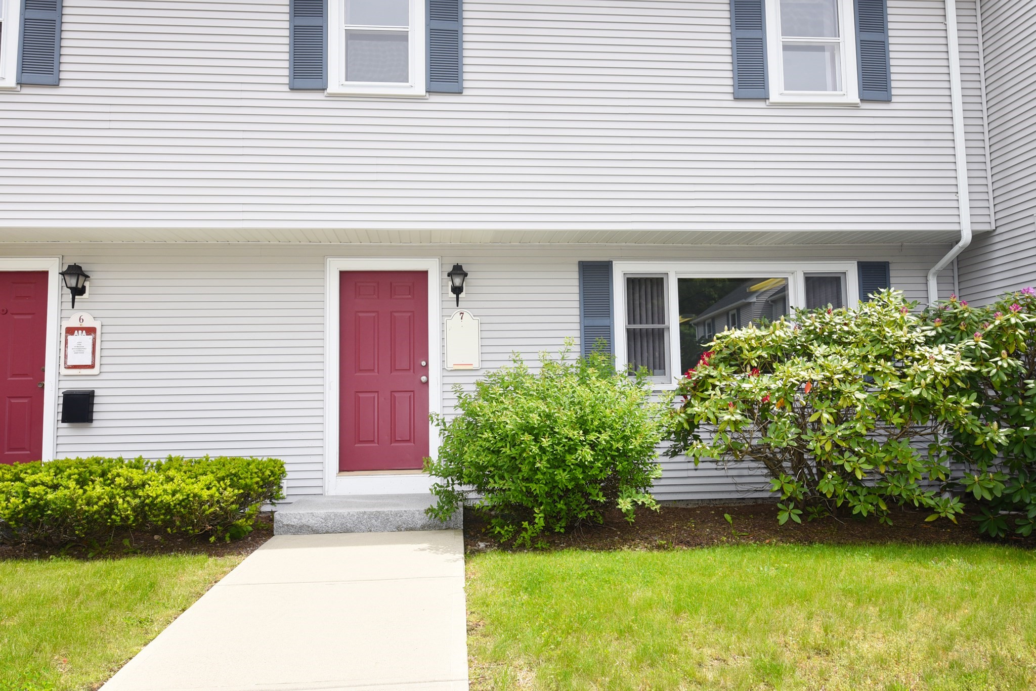 811 Washington Street Unit 7U, Pembroke, MA 02359 - Image 11