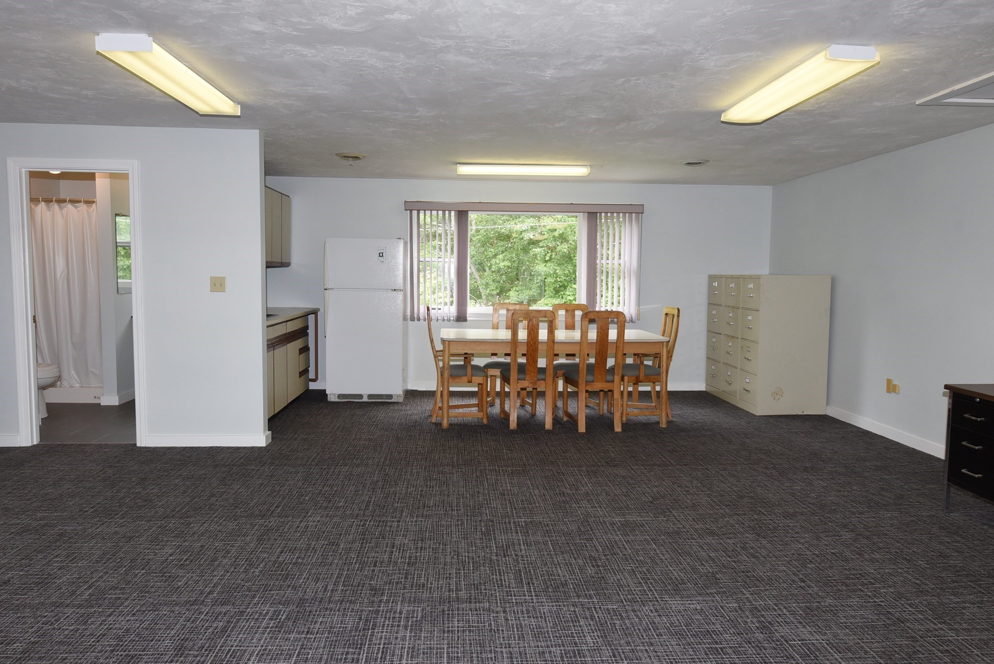811 Washington Street Unit 7U, Pembroke, MA 02359 - Image 3