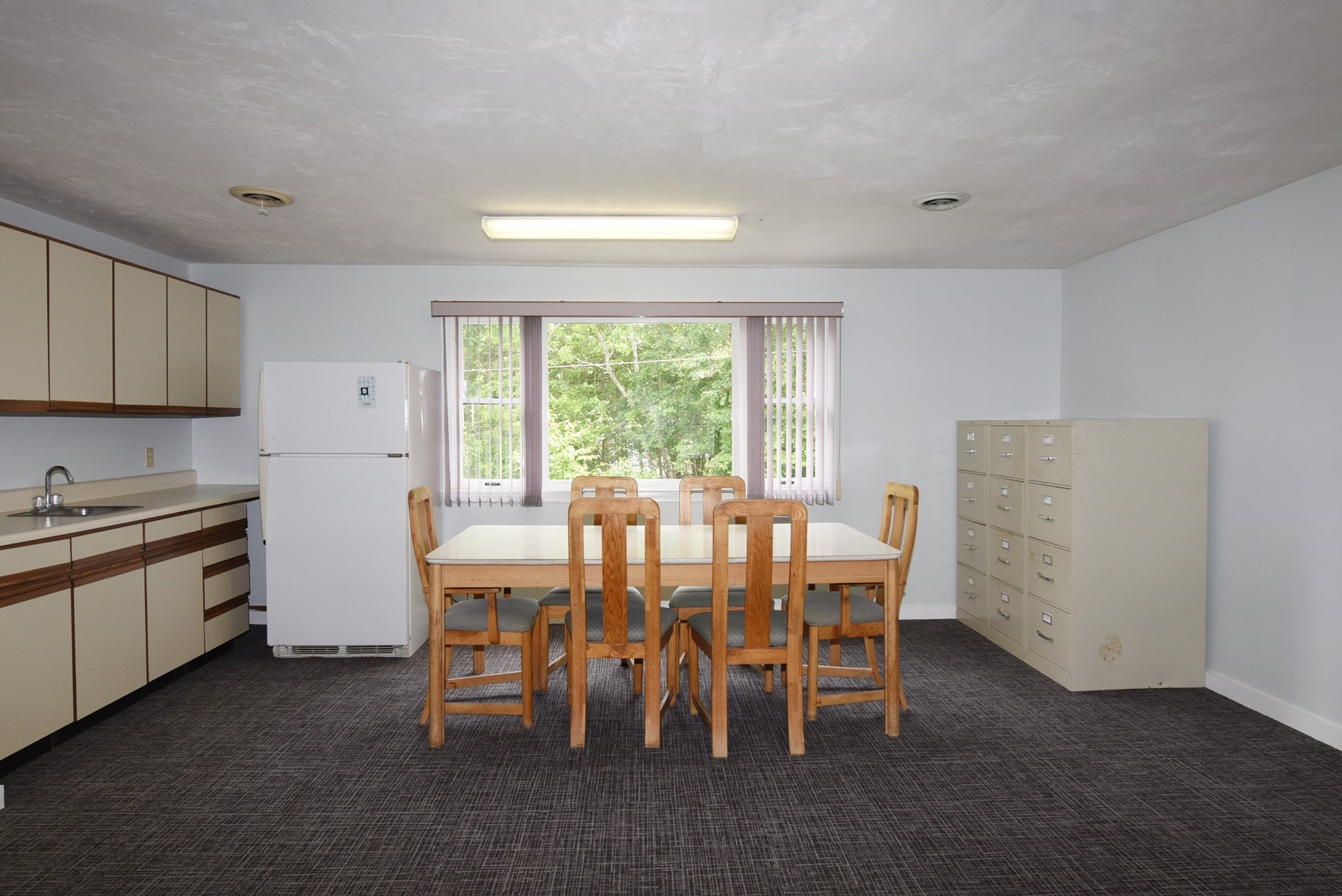 811 Washington Street Unit 7U, Pembroke, MA 02359 - Image 4