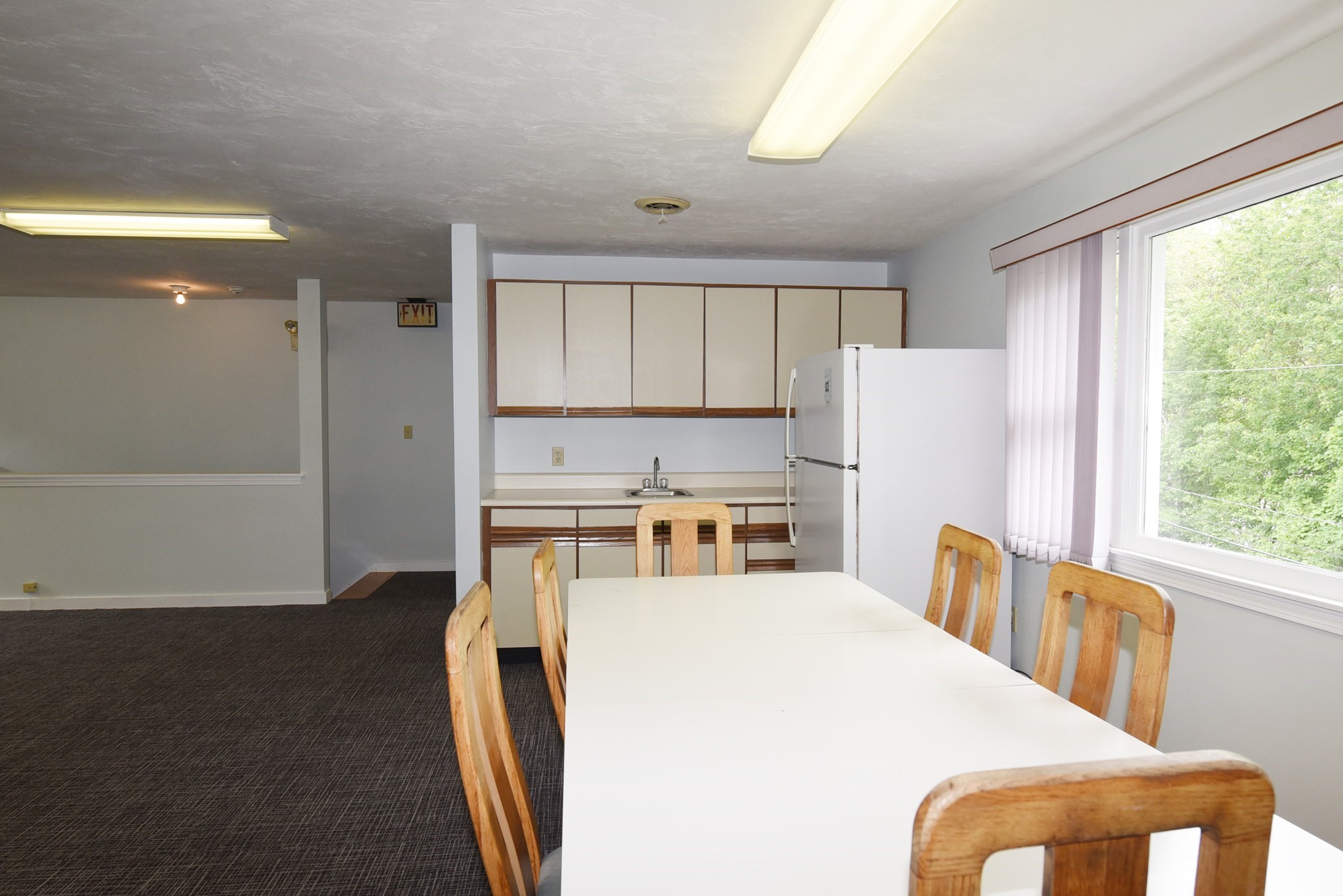 811 Washington Street Unit 7U, Pembroke, MA 02359 - Image 5
