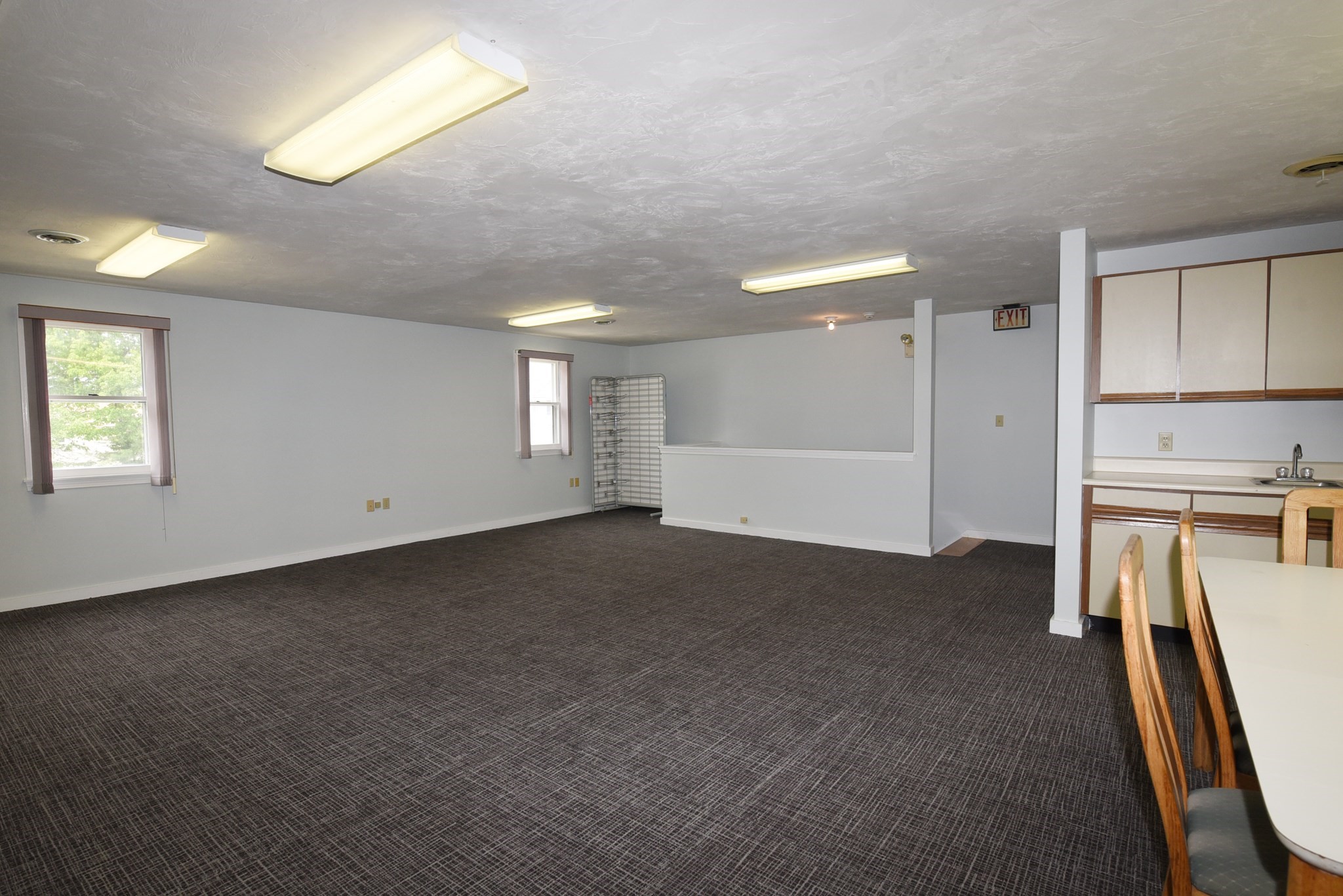 811 Washington Street Unit 7U, Pembroke, MA 02359 - Image 6