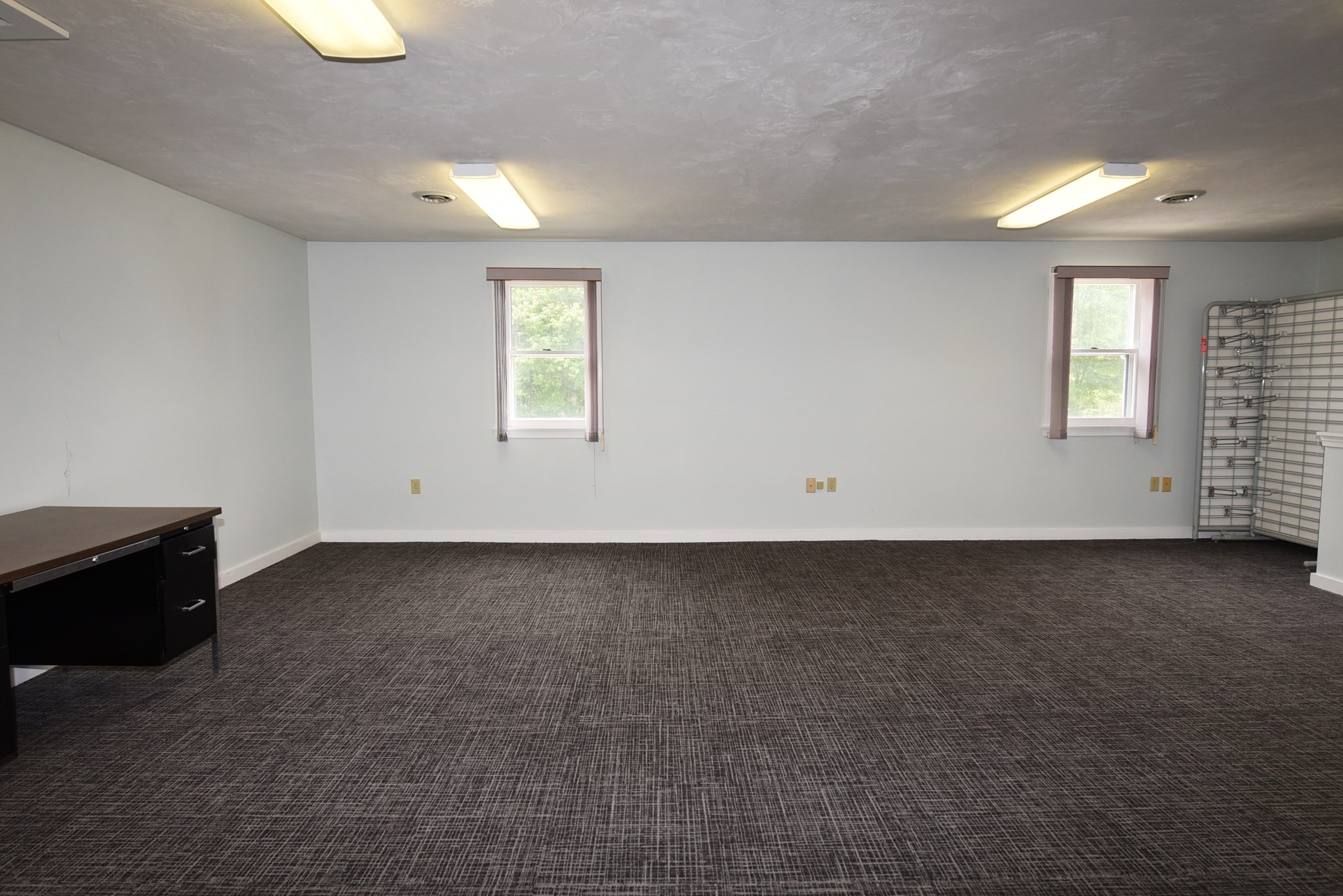 811 Washington Street Unit 7U, Pembroke, MA 02359 - Image 7