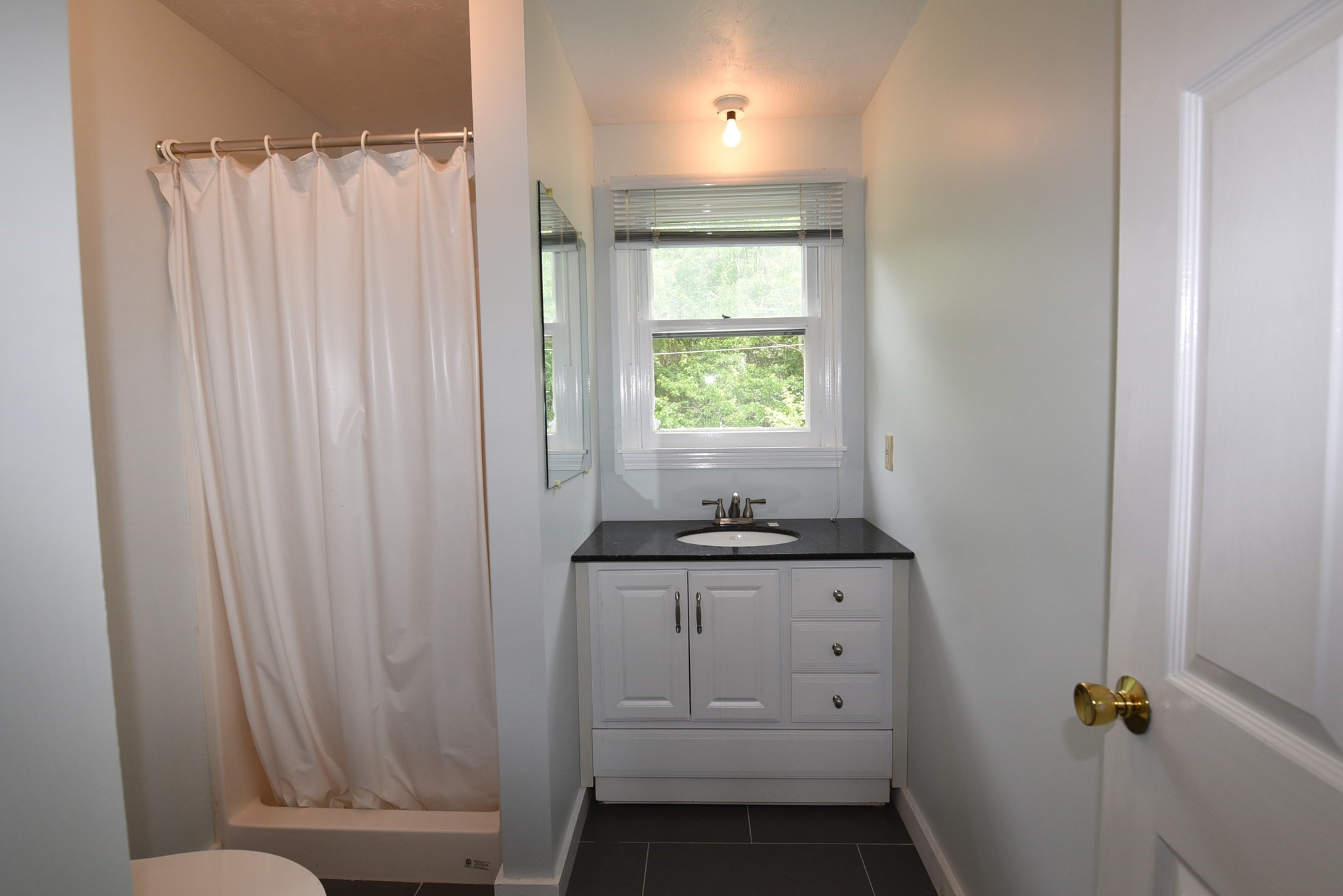 811 Washington Street Unit 7U, Pembroke, MA 02359 - Image 8