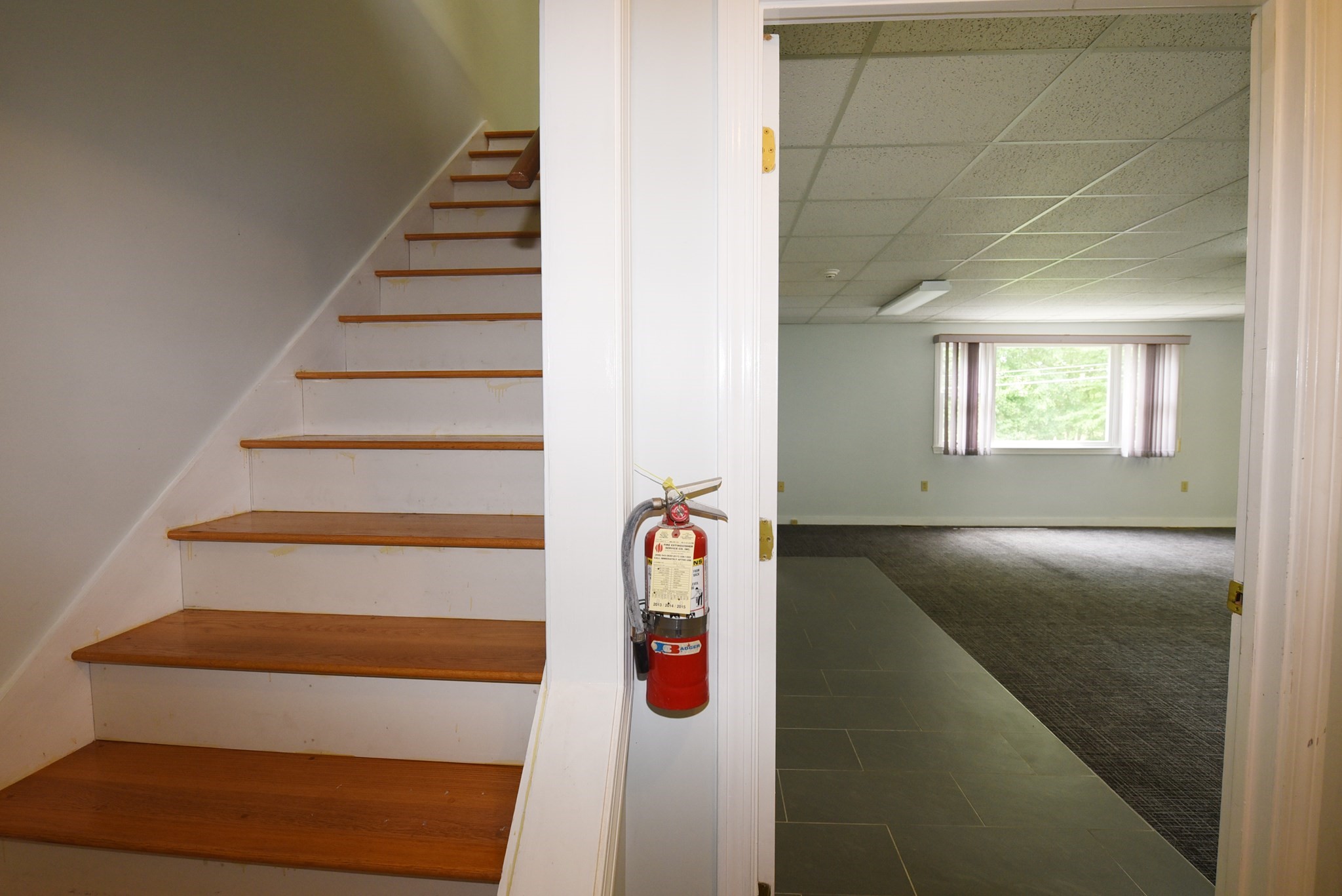 811 Washington Street Unit 7U, Pembroke, MA 02359 - Image 9