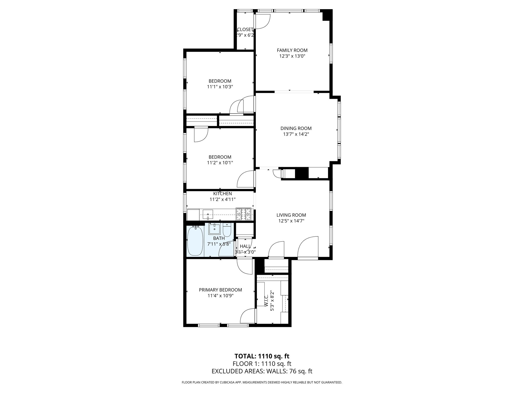 2 Lawrence Street, Methuen, MA 01844 - Image 2