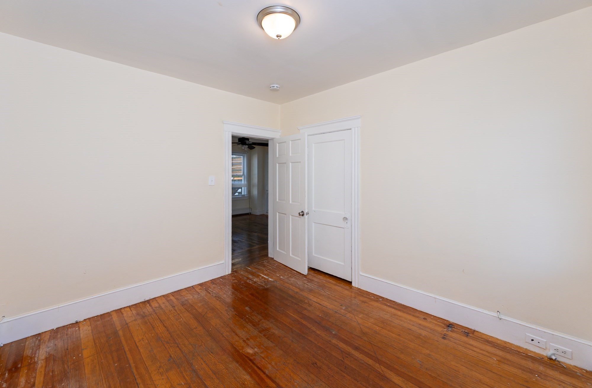2 Lawrence Street, Methuen, MA 01844 - Image 11