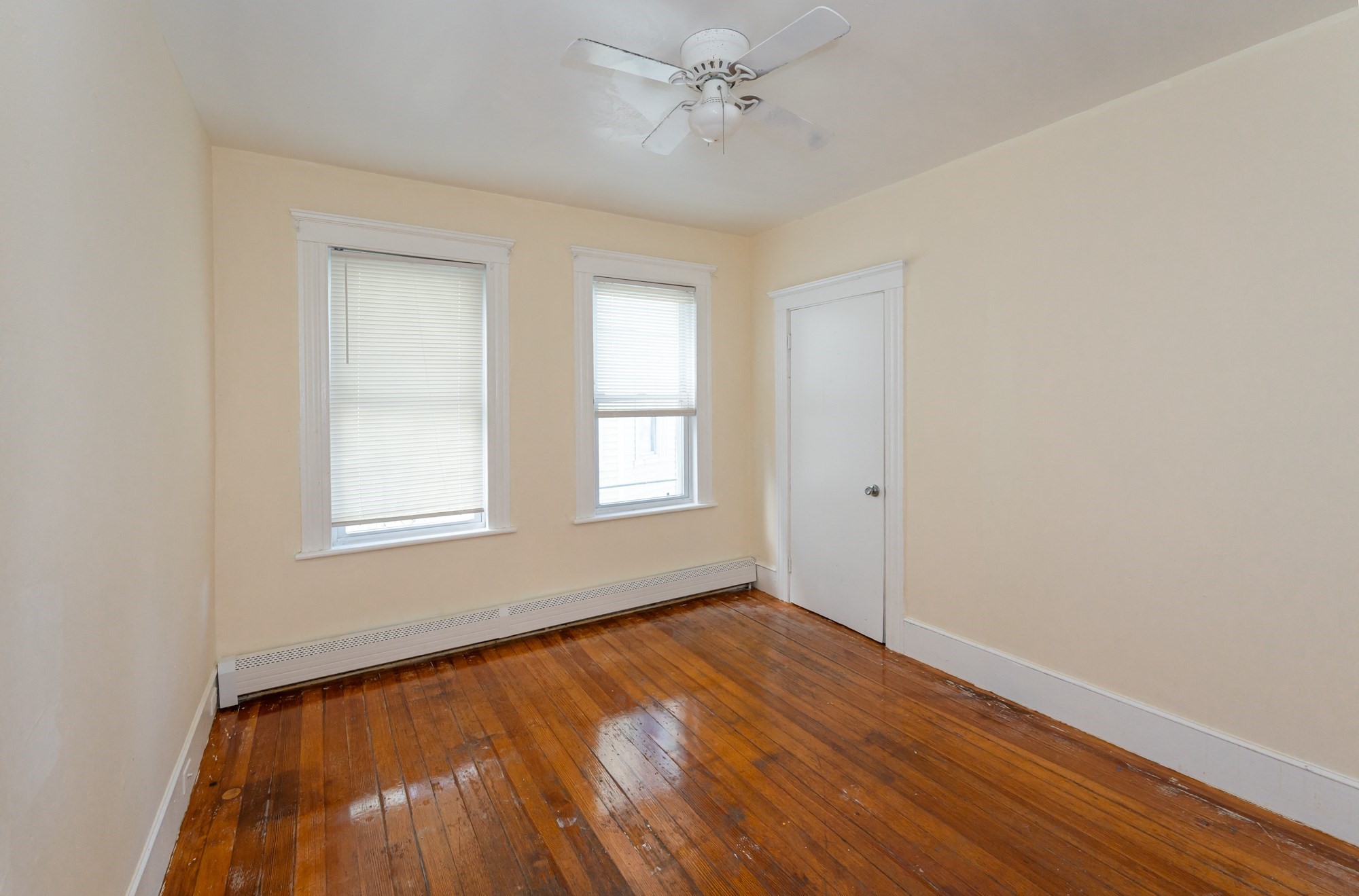 2 Lawrence Street, Methuen, MA 01844 - Image 12