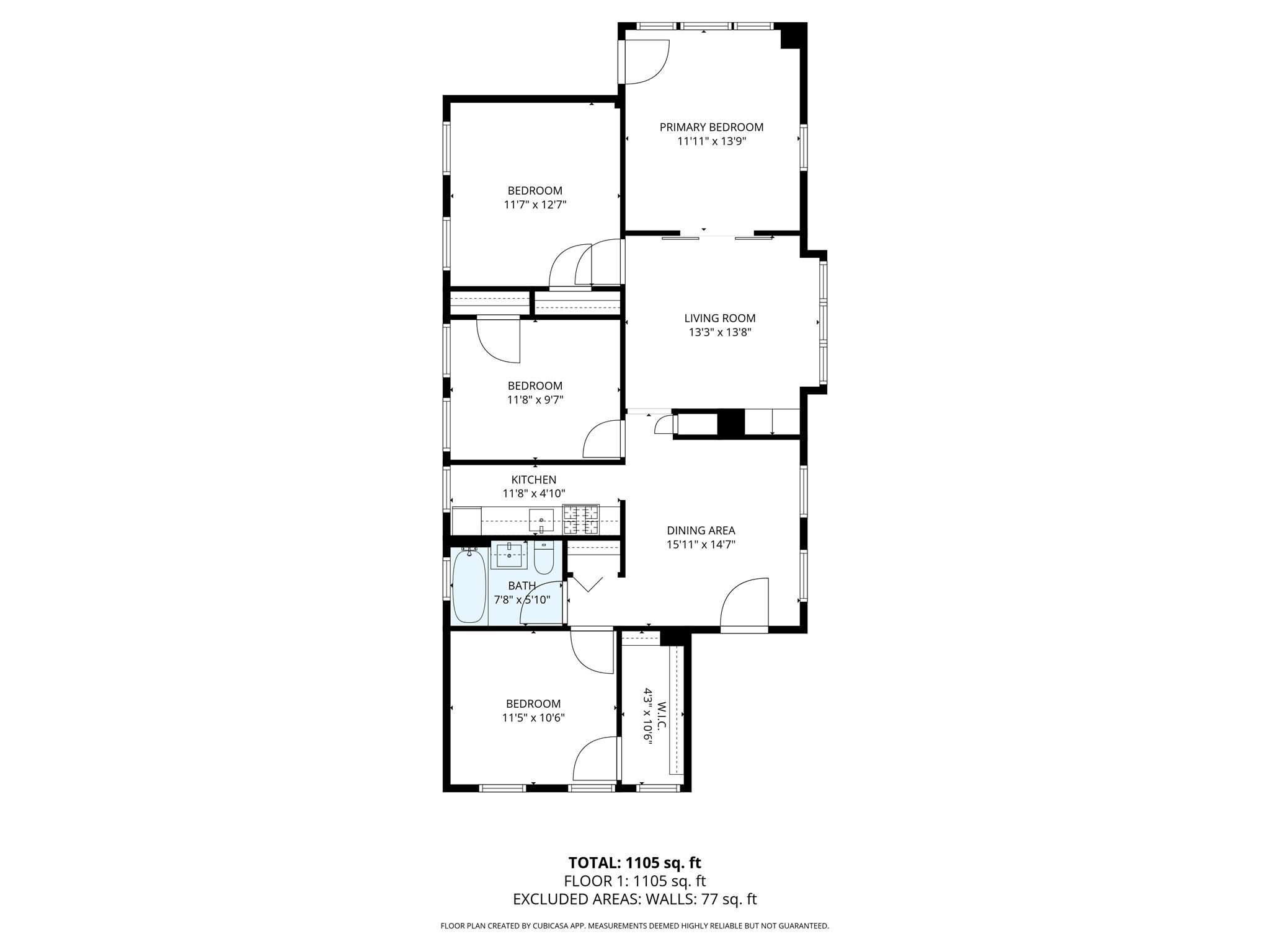 2 Lawrence Street, Methuen, MA 01844 - Image 14