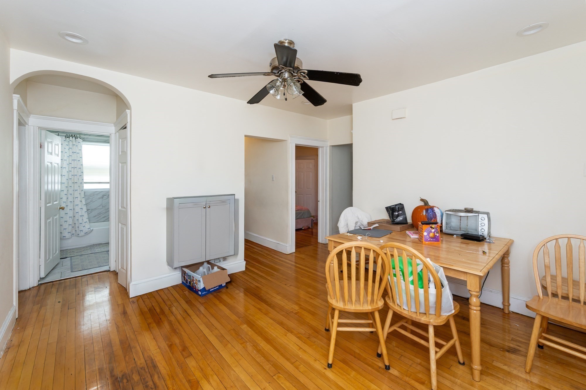 2 Lawrence Street, Methuen, MA 01844 - Image 17