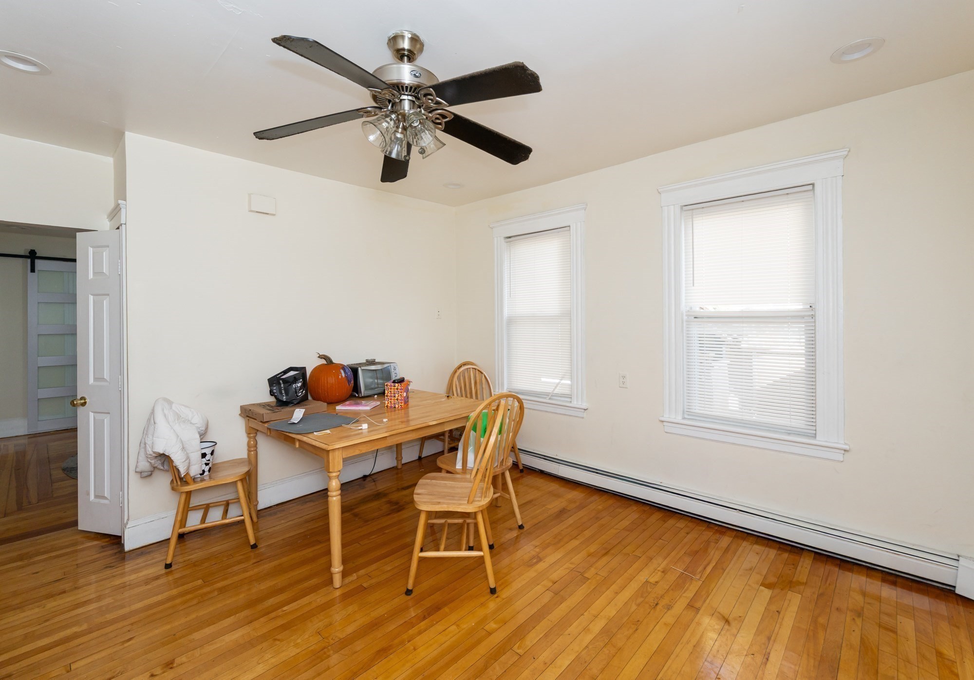 2 Lawrence Street, Methuen, MA 01844 - Image 18