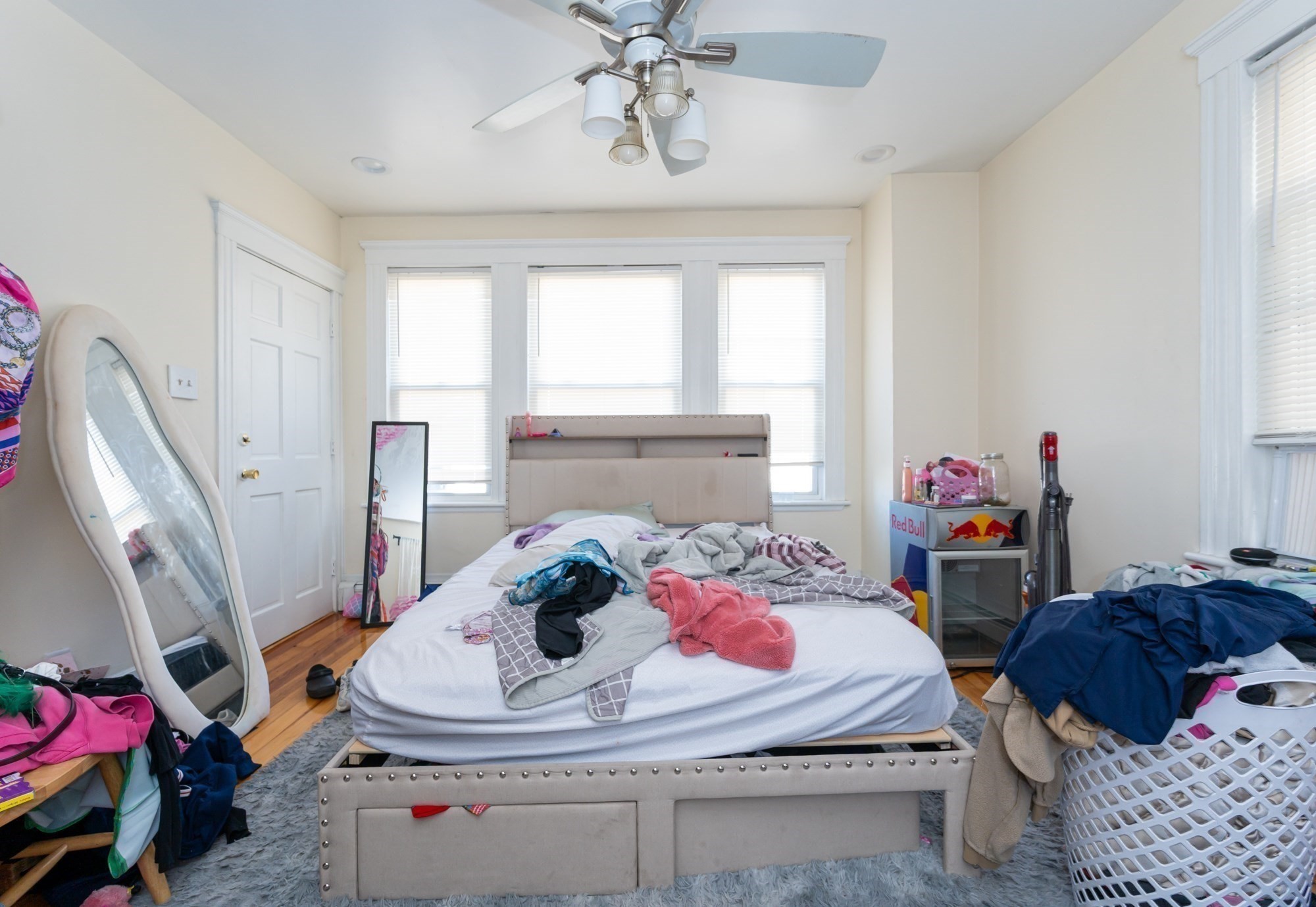 2 Lawrence Street, Methuen, MA 01844 - Image 19