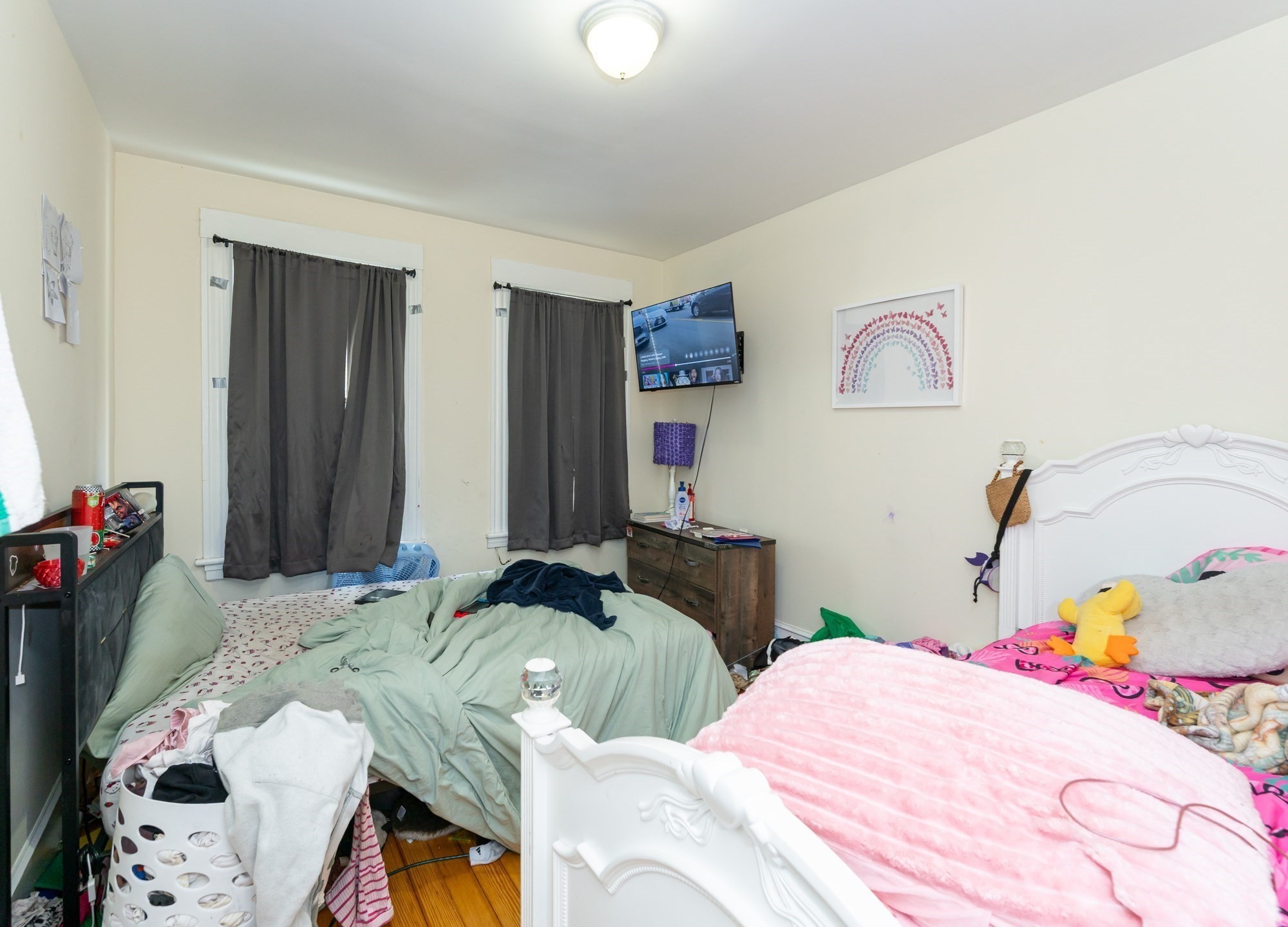 2 Lawrence Street, Methuen, MA 01844 - Image 20