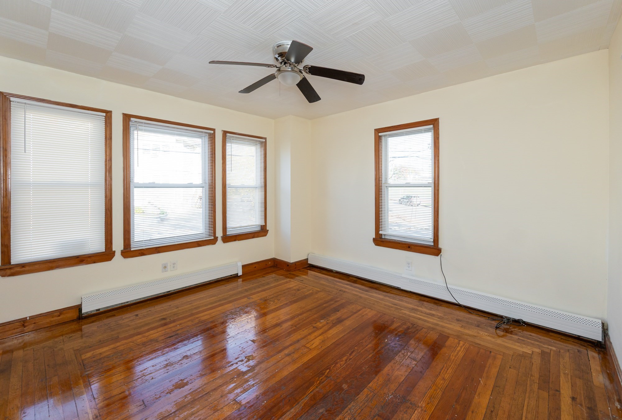 2 Lawrence Street, Methuen, MA 01844 - Image 3