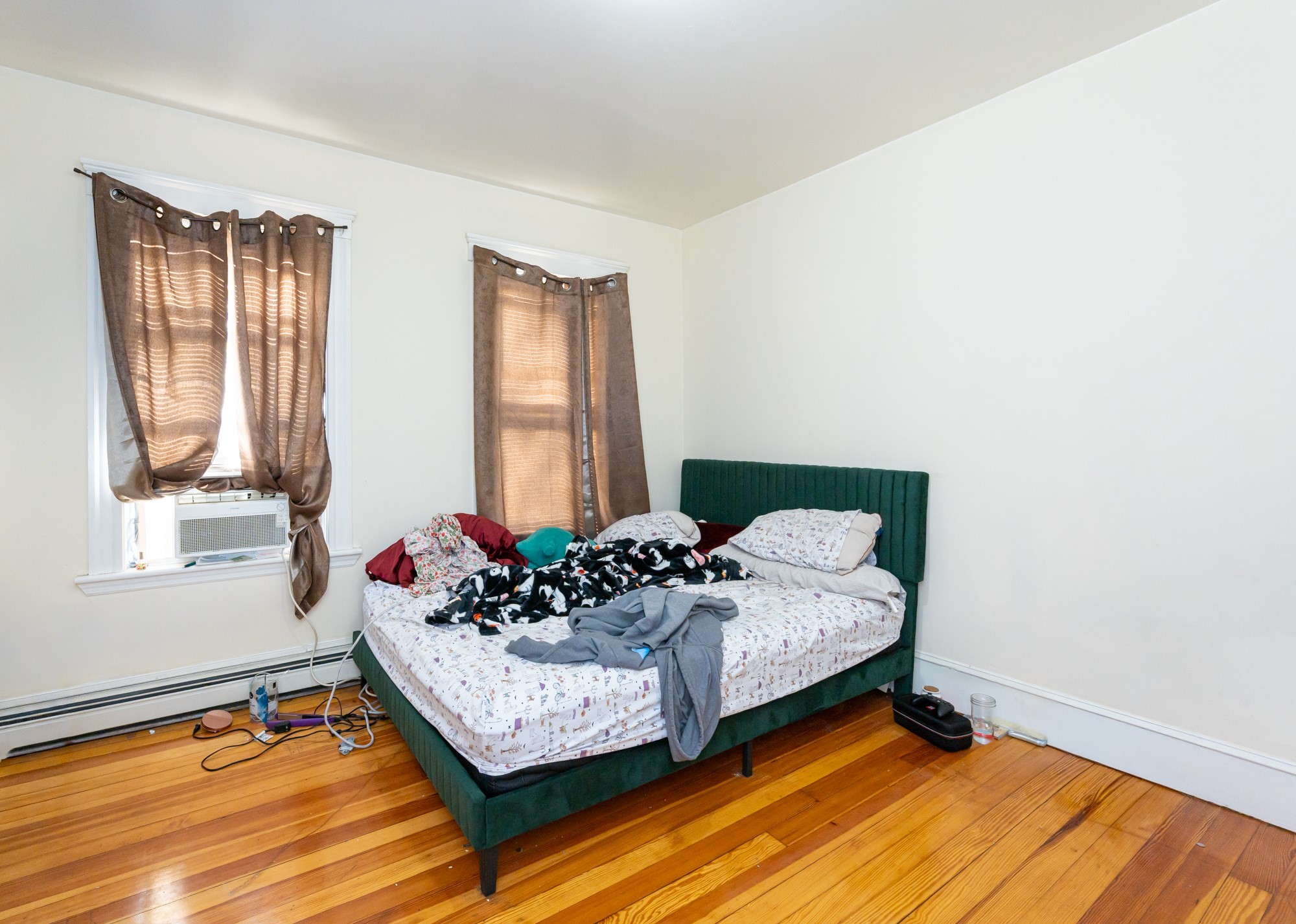 2 Lawrence Street, Methuen, MA 01844 - Image 21