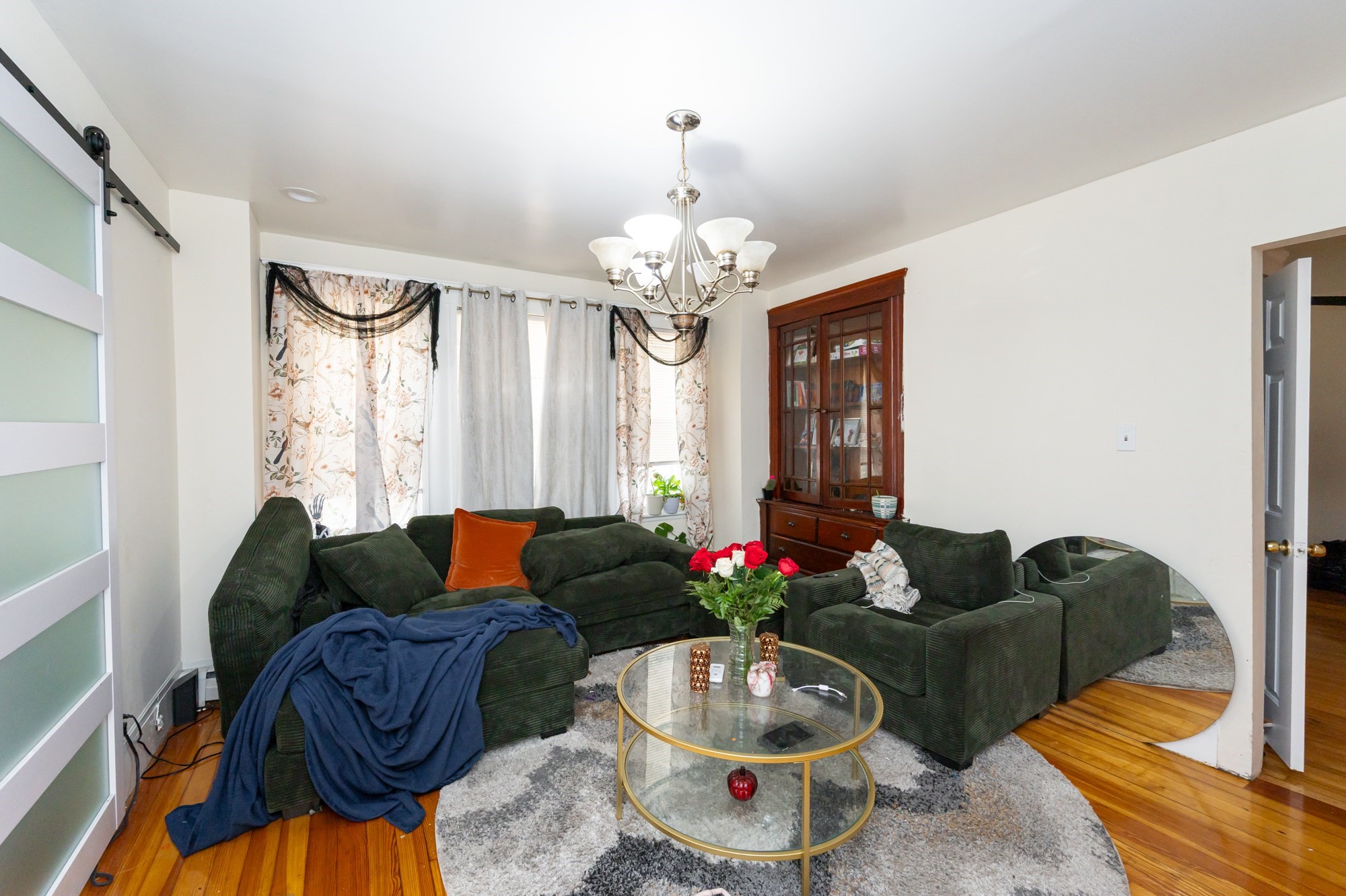 2 Lawrence Street, Methuen, MA 01844 - Image 22