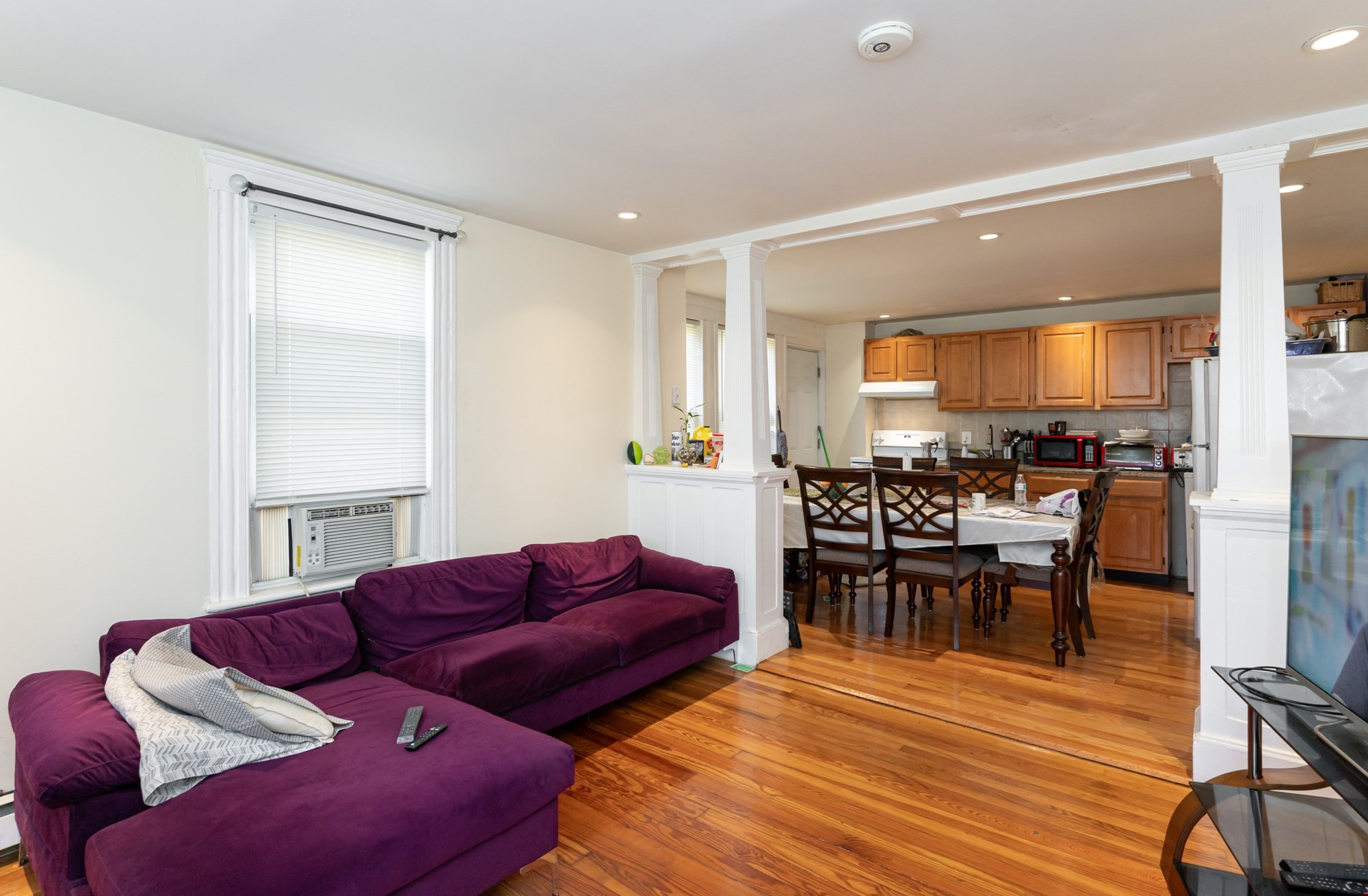 2 Lawrence Street, Methuen, MA 01844 - Image 24