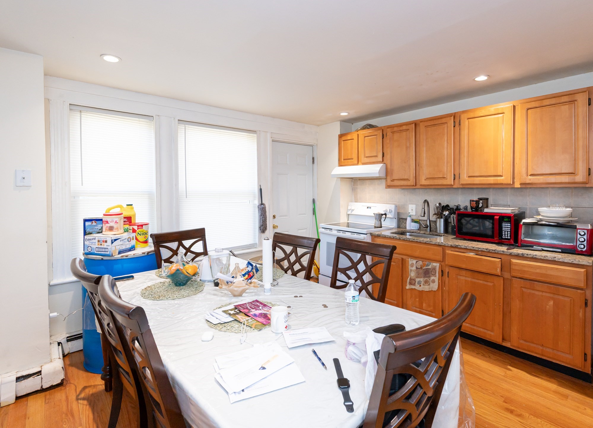 2 Lawrence Street, Methuen, MA 01844 - Image 25