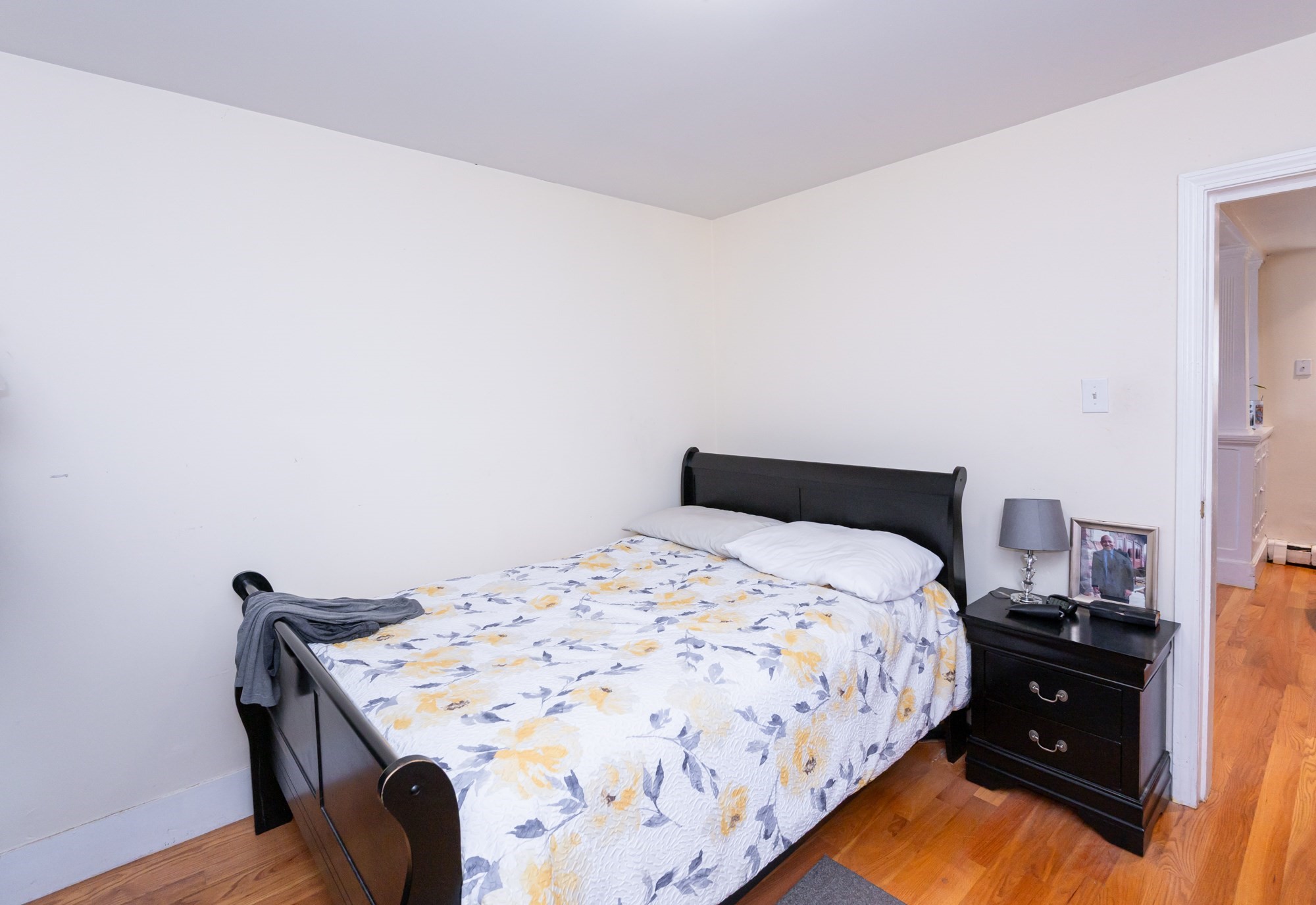 2 Lawrence Street, Methuen, MA 01844 - Image 27