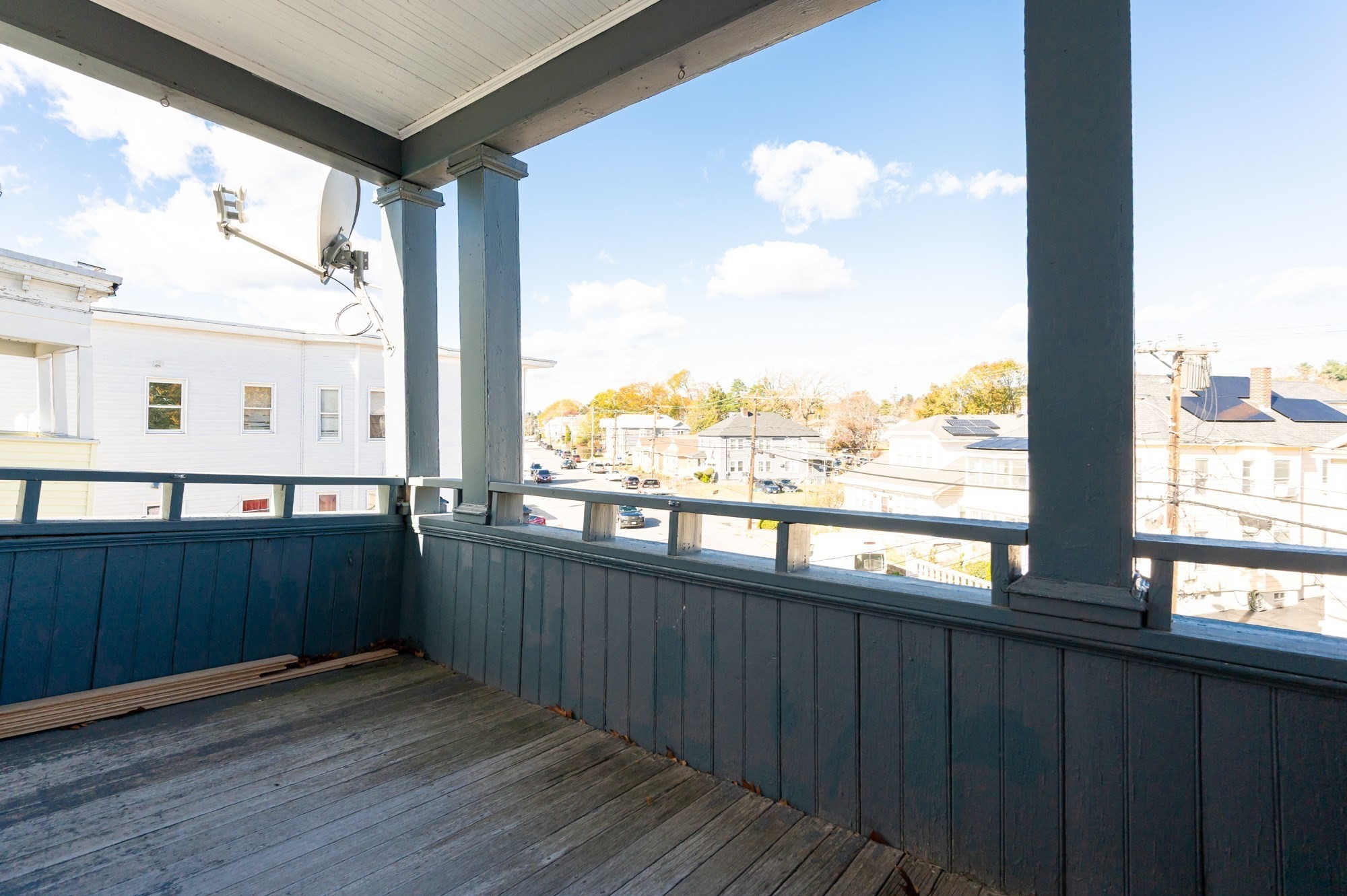 2 Lawrence Street, Methuen, MA 01844 - Image 29