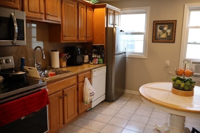 2 Lawrence Street, Methuen, MA 01844 - Image 30