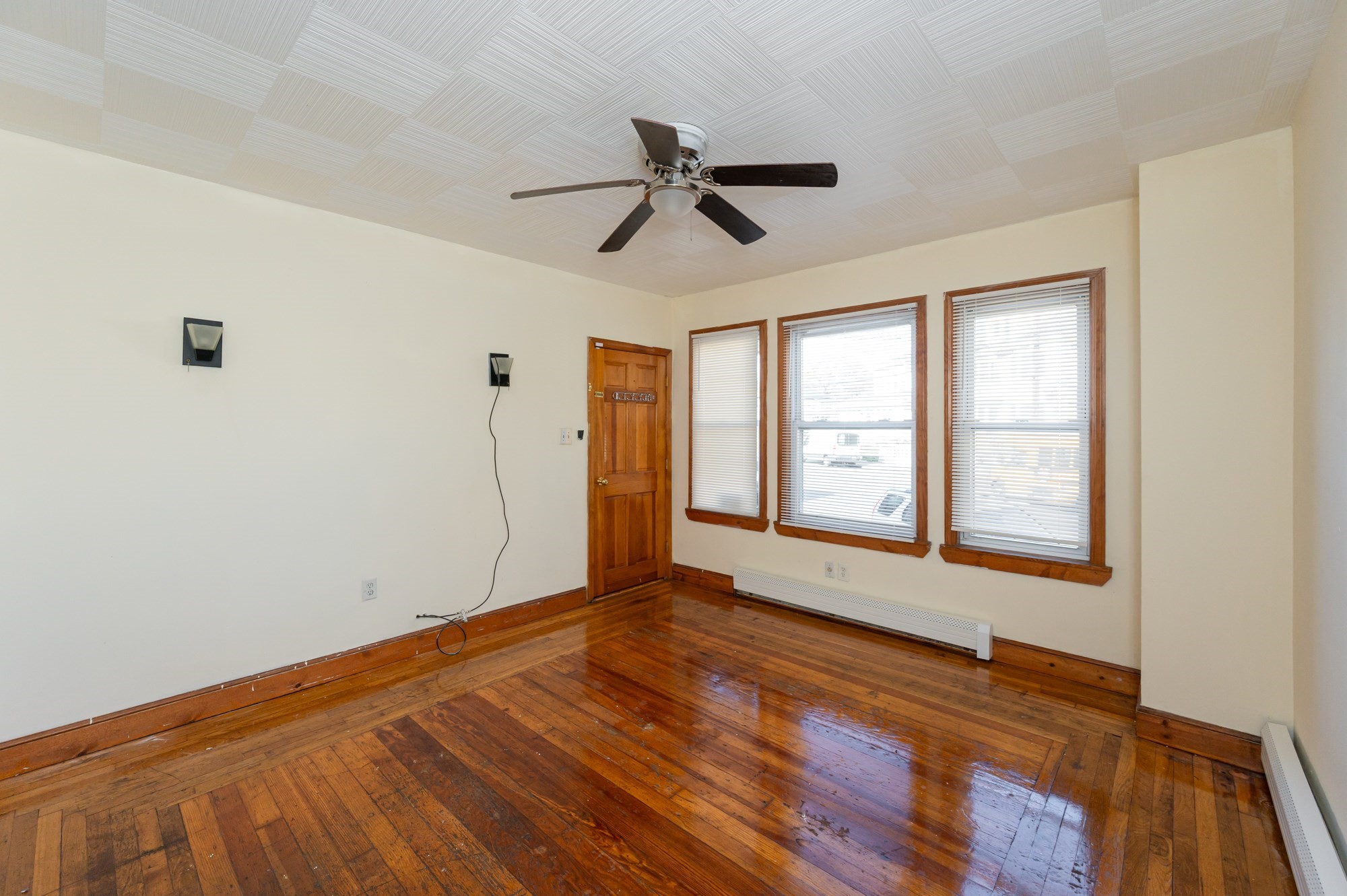 2 Lawrence Street, Methuen, MA 01844 - Image 4