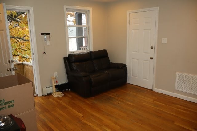 2 Lawrence Street, Methuen, MA 01844 - Image 31