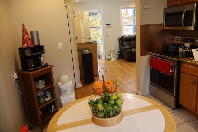 2 Lawrence Street, Methuen, MA 01844 - Image 32