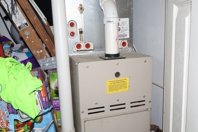 2 Lawrence Street, Methuen, MA 01844 - Image 34