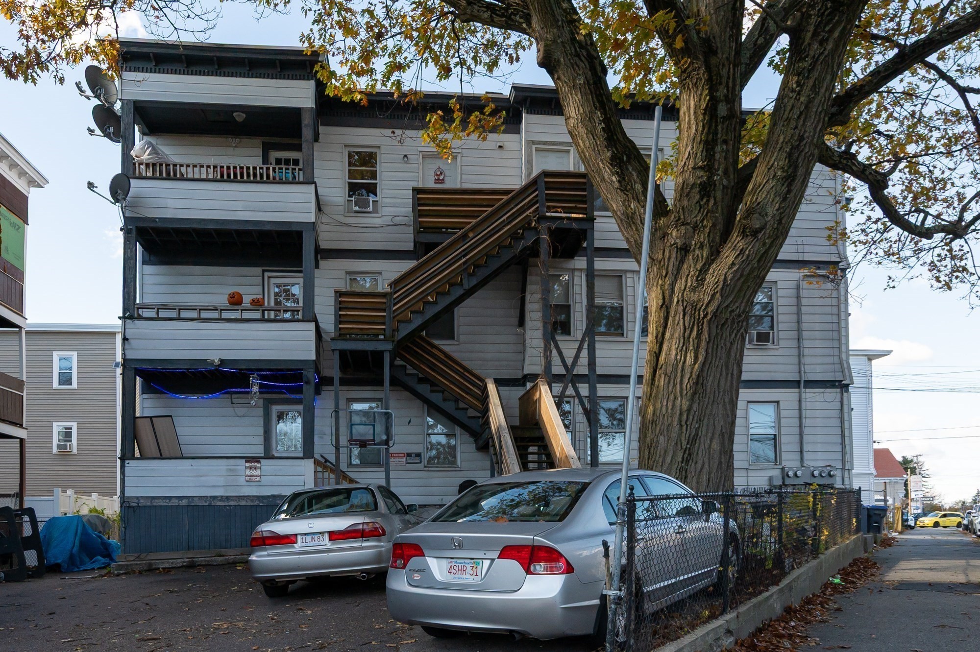 2 Lawrence Street, Methuen, MA 01844 - Image 35