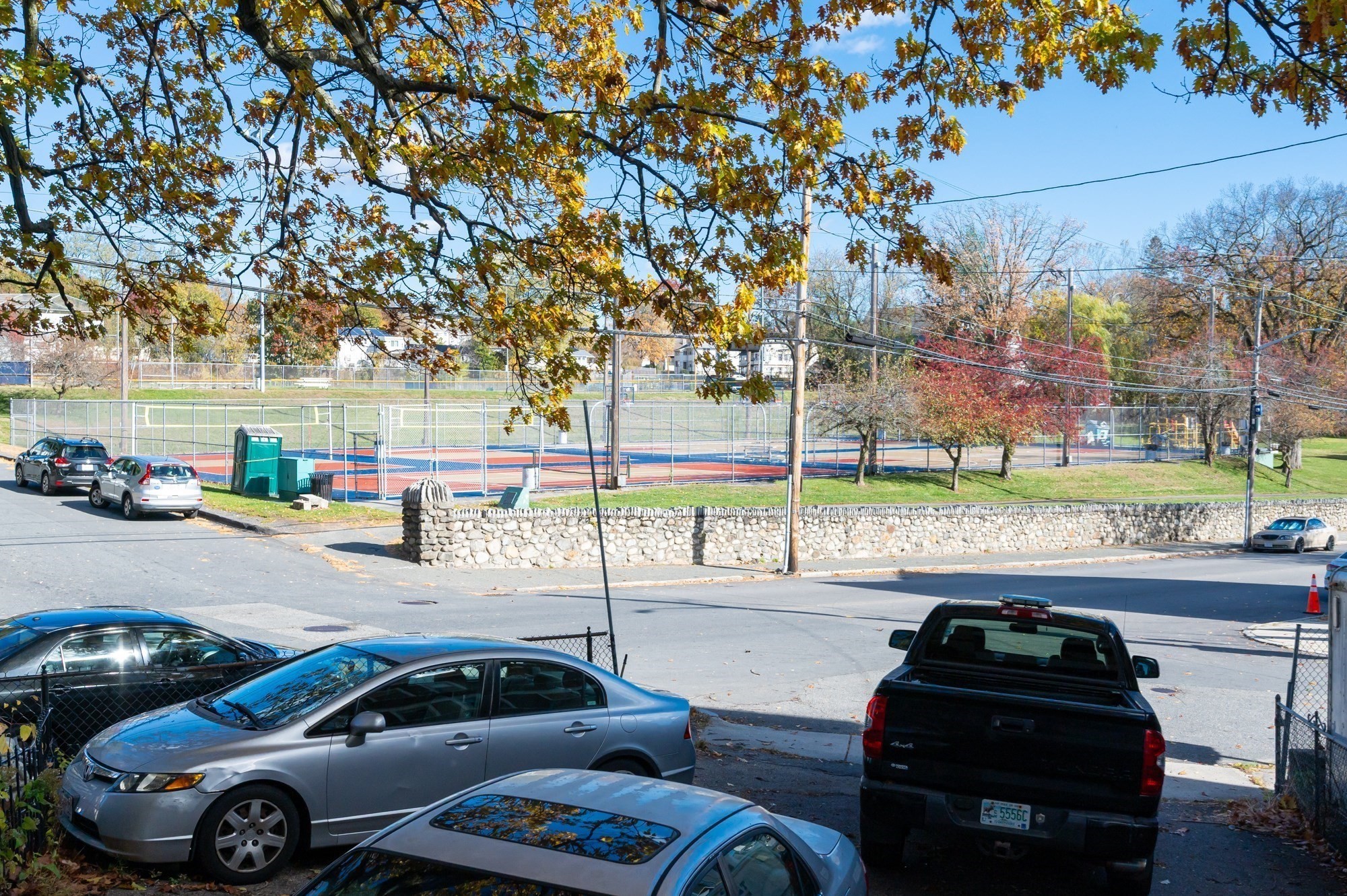 2 Lawrence Street, Methuen, MA 01844 - Image 36