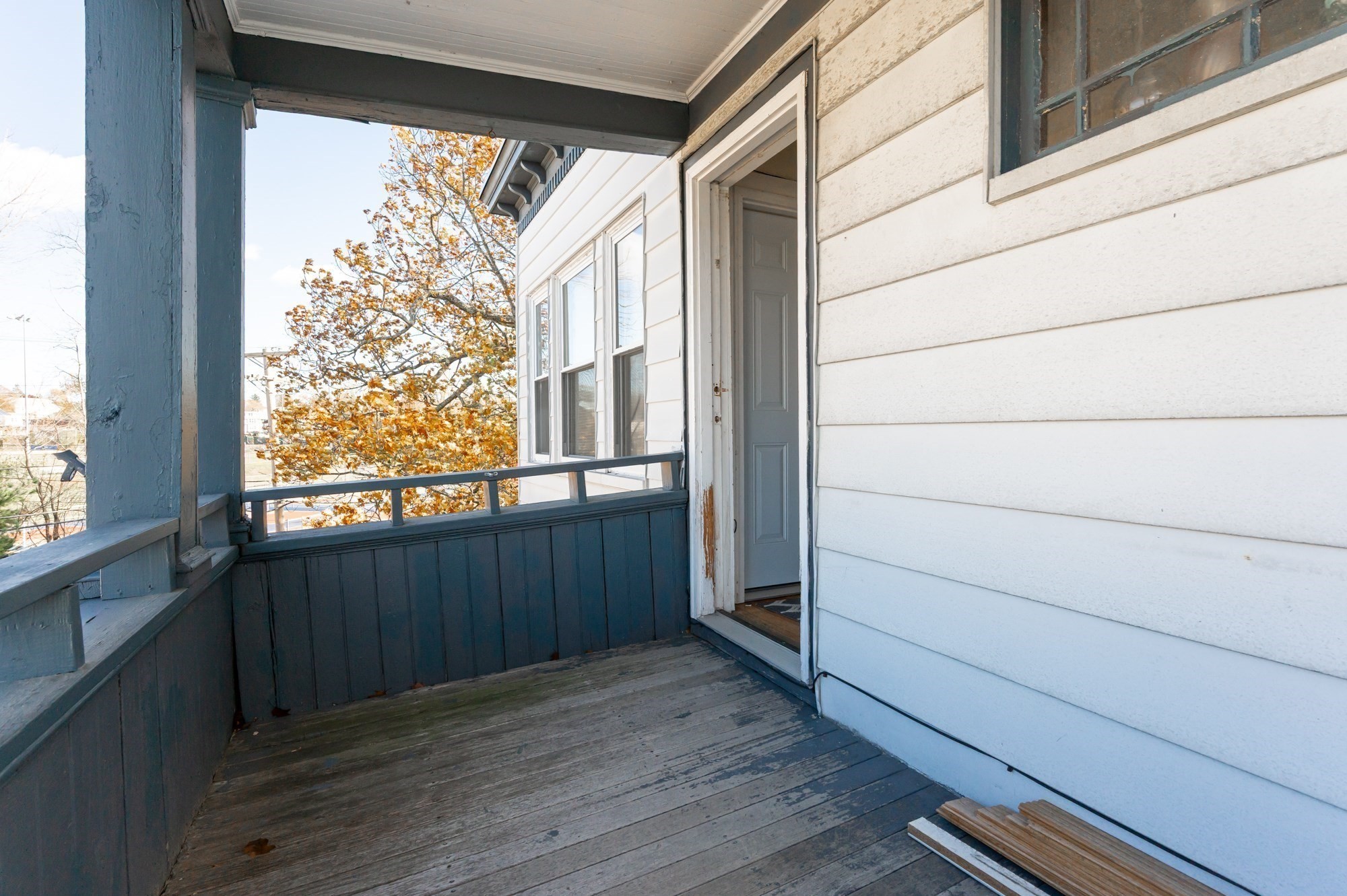 2 Lawrence Street, Methuen, MA 01844 - Image 37