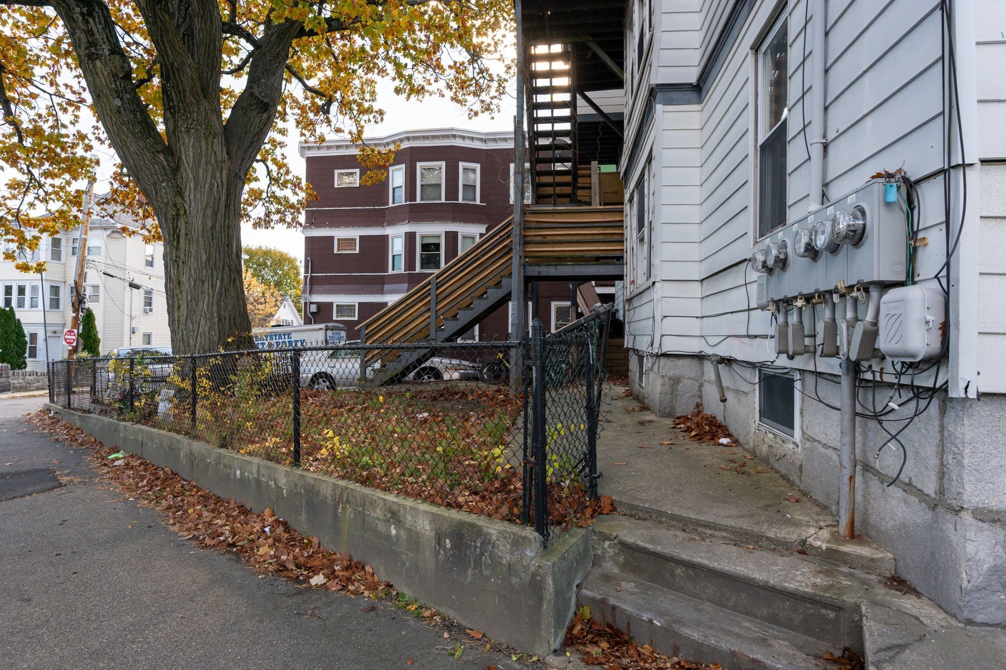 2 Lawrence Street, Methuen, MA 01844 - Image 38