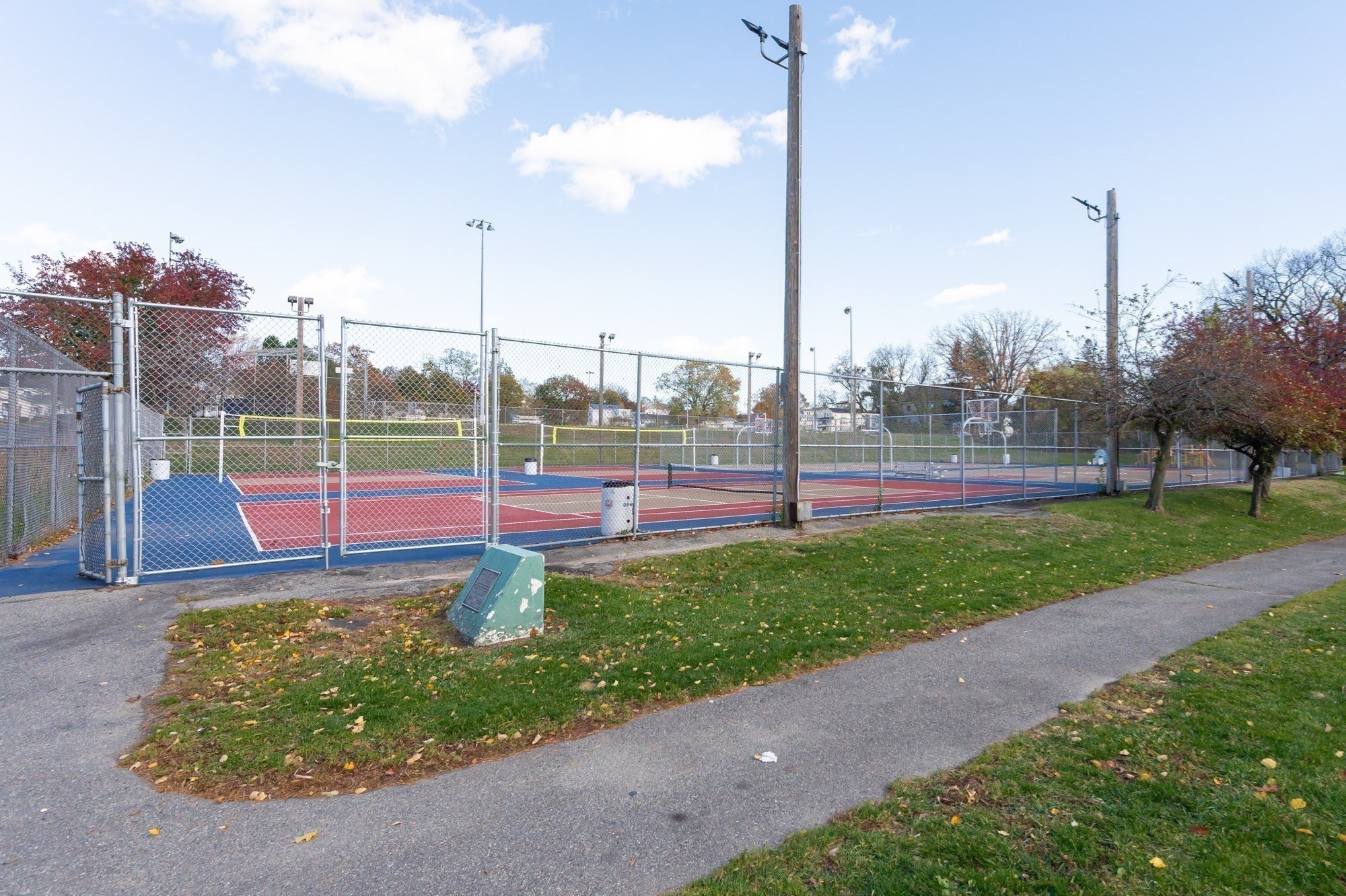 2 Lawrence Street, Methuen, MA 01844 - Image 39