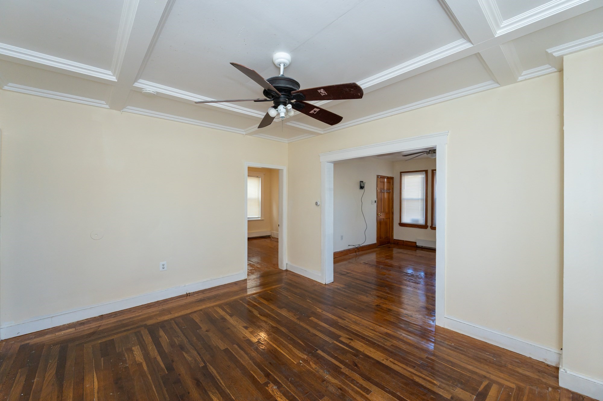 2 Lawrence Street, Methuen, MA 01844 - Image 5