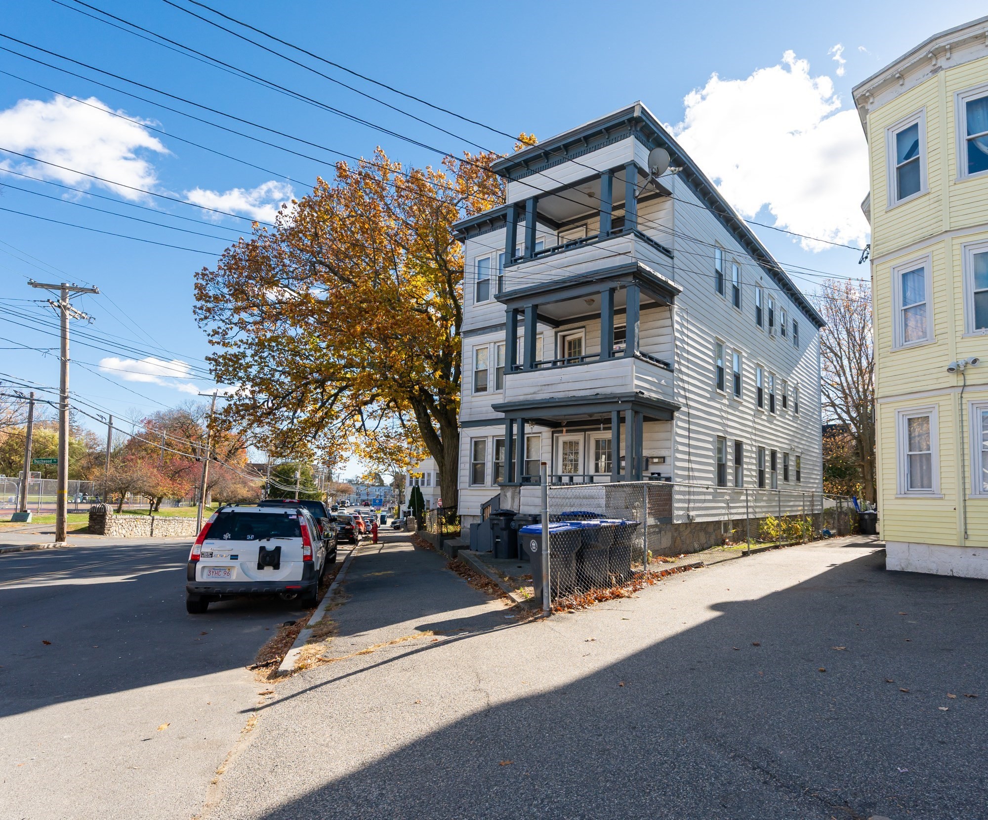 2 Lawrence Street, Methuen, MA 01844 - Image 41