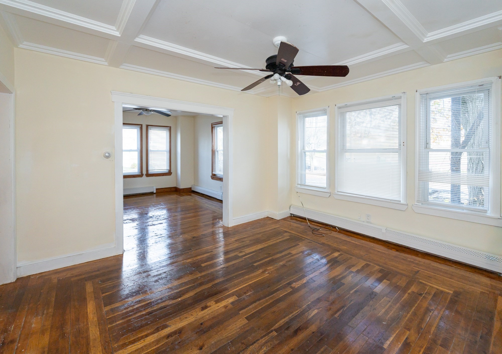 2 Lawrence Street, Methuen, MA 01844 - Image 6