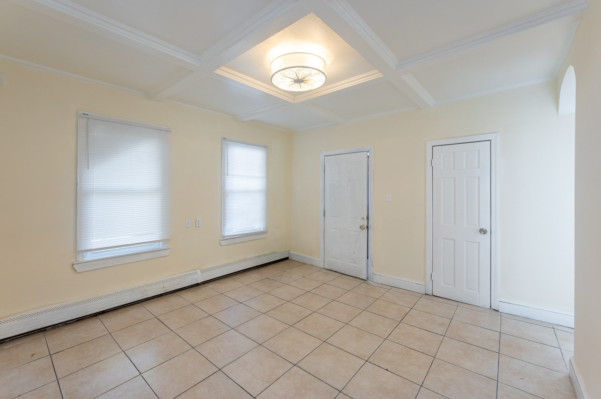 2 Lawrence Street, Methuen, MA 01844 - Image 8