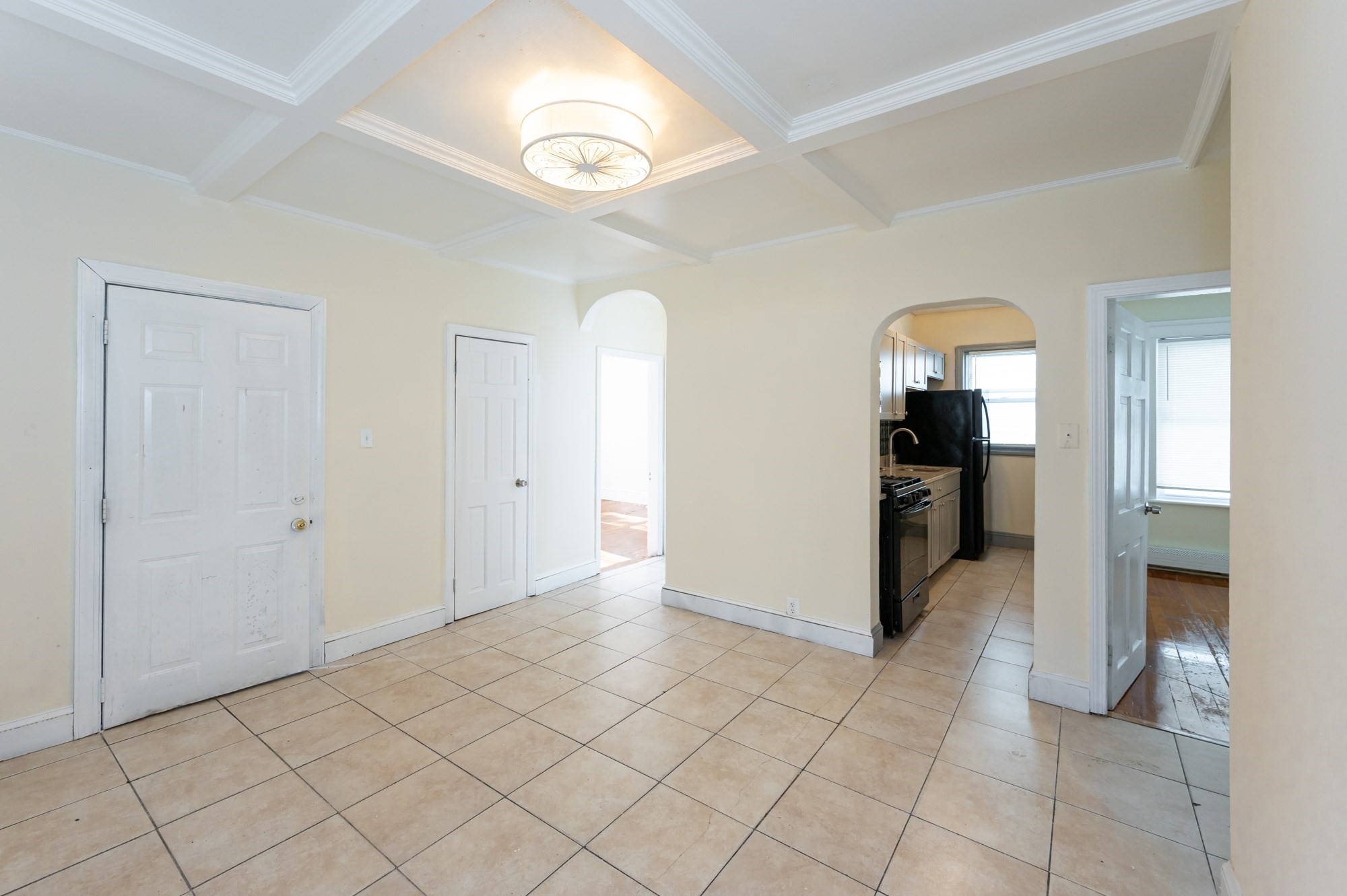 2 Lawrence Street, Methuen, MA 01844 - Image 9