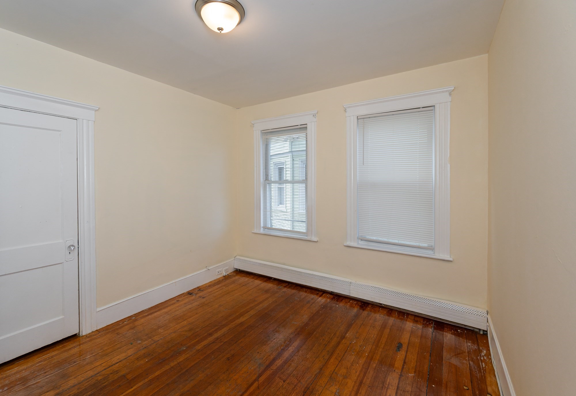 2 Lawrence Street, Methuen, MA 01844 - Image 10