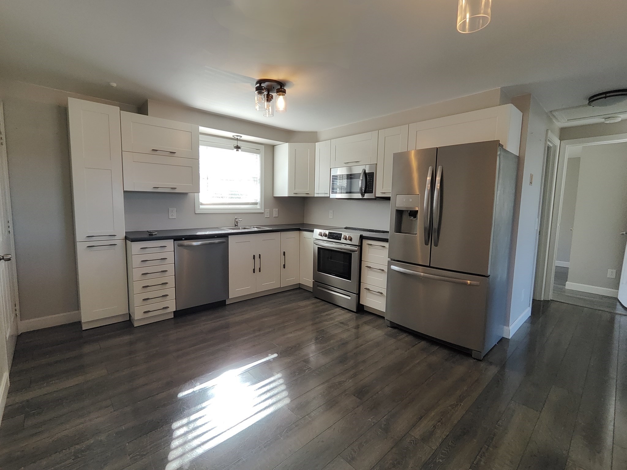 172 Perry Ave Unit 172-3B, Worcester, MA 01610